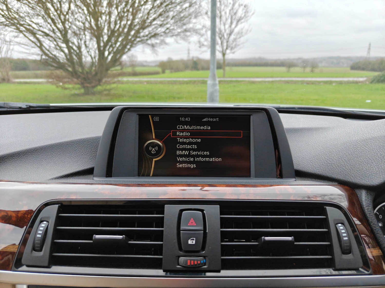 Used BMW 3 Series 2012 for sale - 77594895: Photo 47