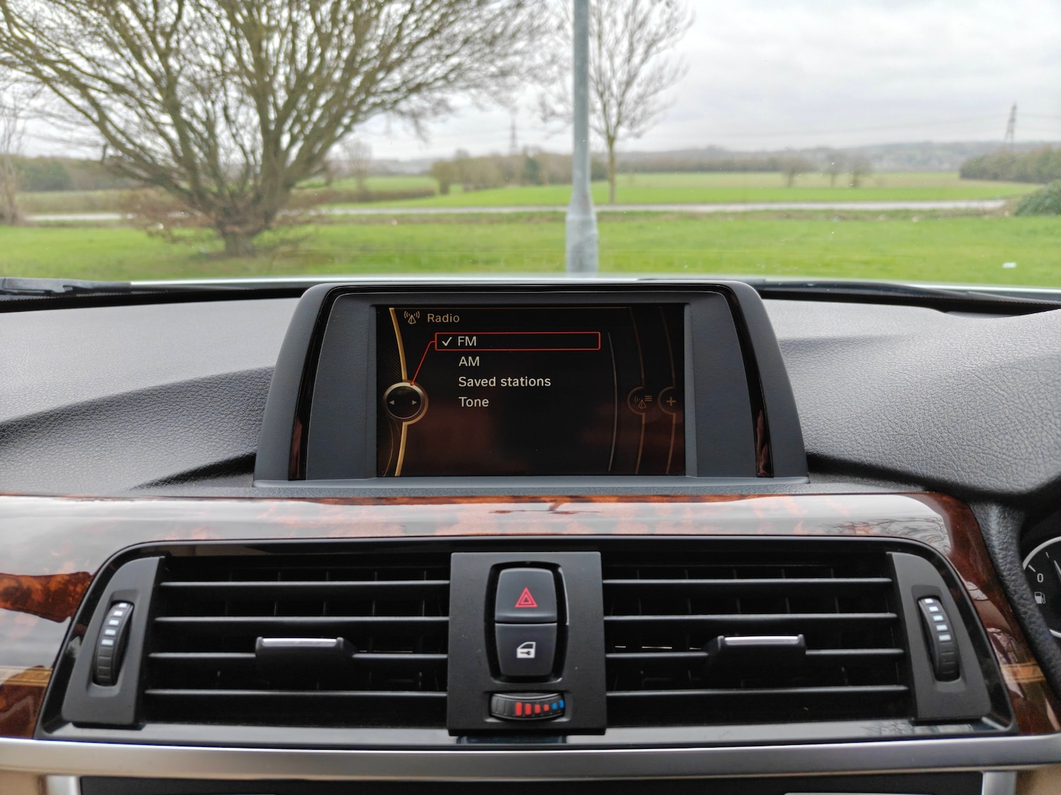 Used BMW 3 Series 2012 for sale - 77594895: Photo 48