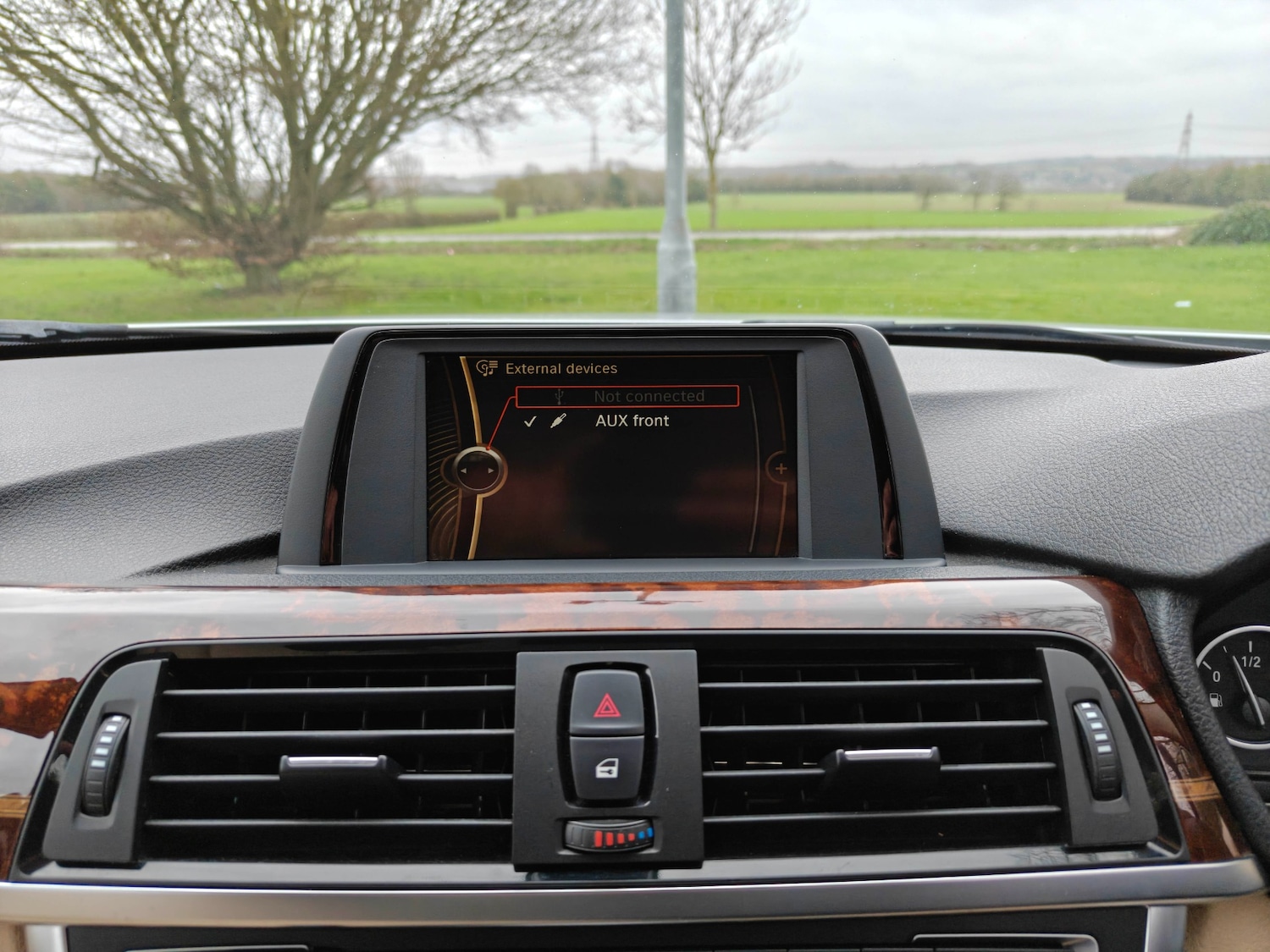 Used BMW 3 Series 2012 for sale - 77594895: Photo 50