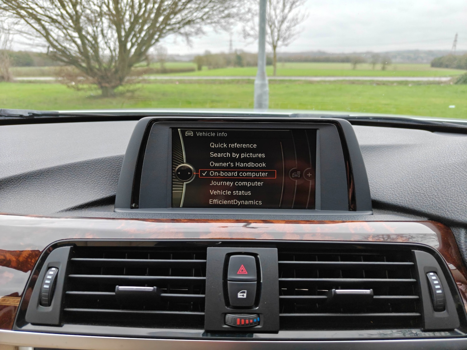 Used BMW 3 Series 2012 for sale - 77594895: Photo 51