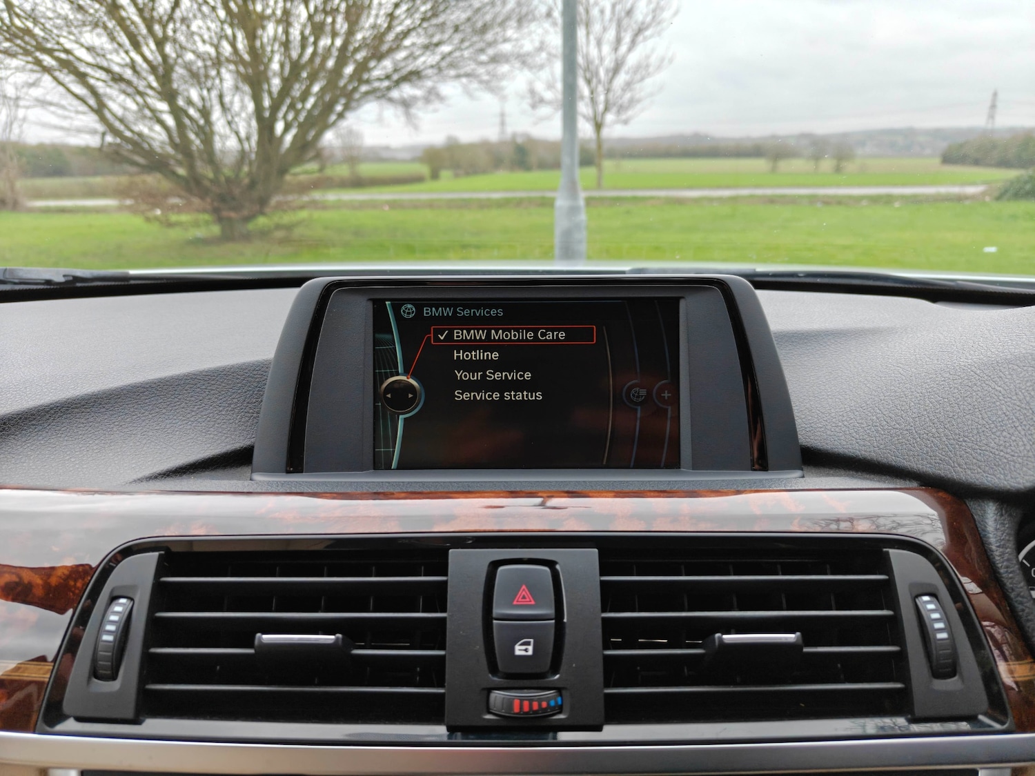 Used BMW 3 Series 2012 for sale - 77594895: Photo 52