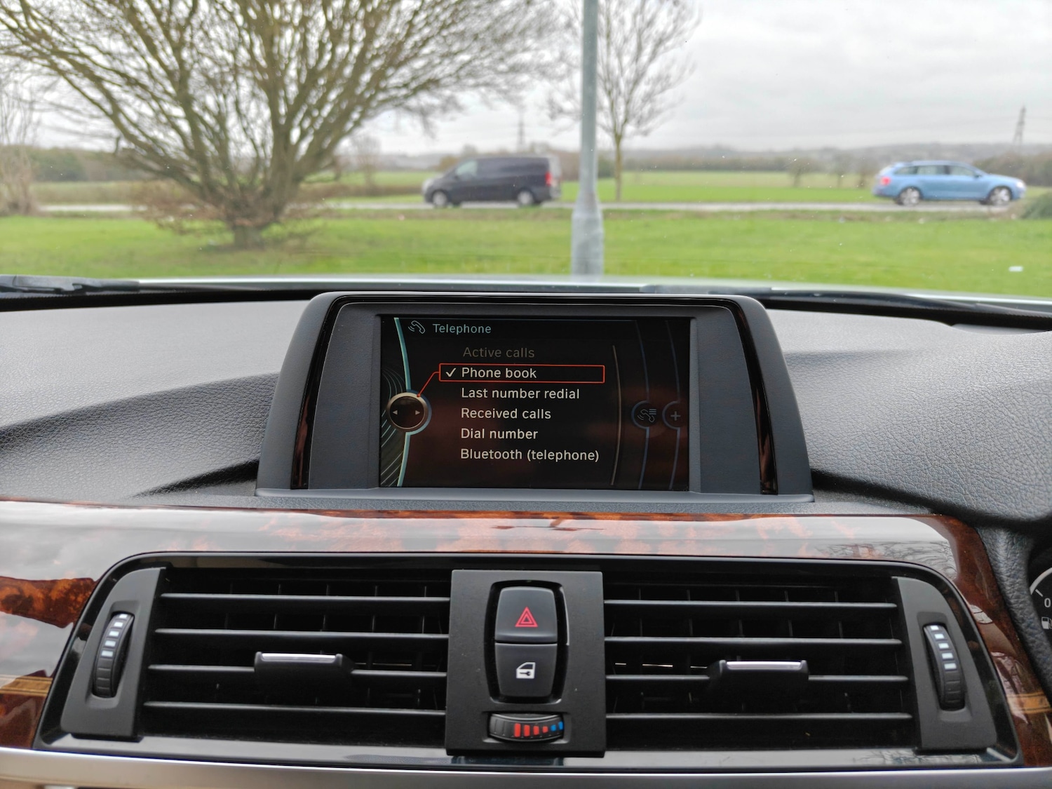 Used BMW 3 Series 2012 for sale - 77594895: Photo 54