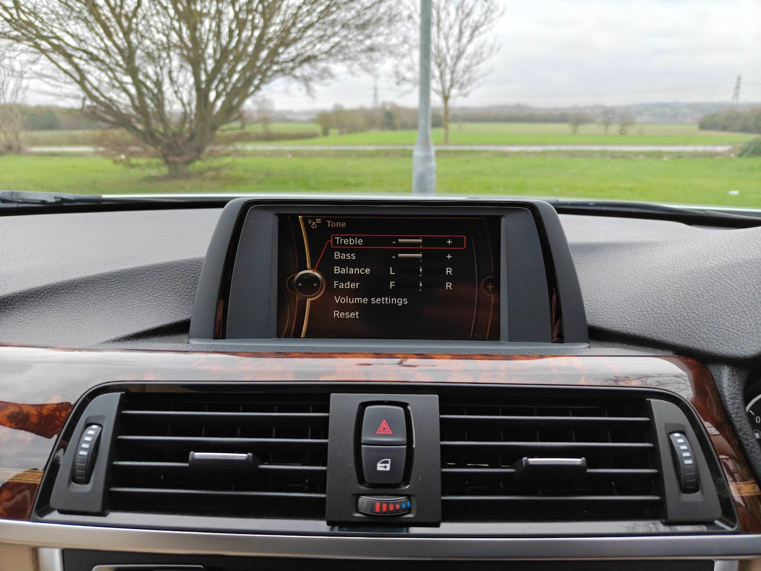 Used BMW 3 Series 2012 for sale - 77594895: Photo 55