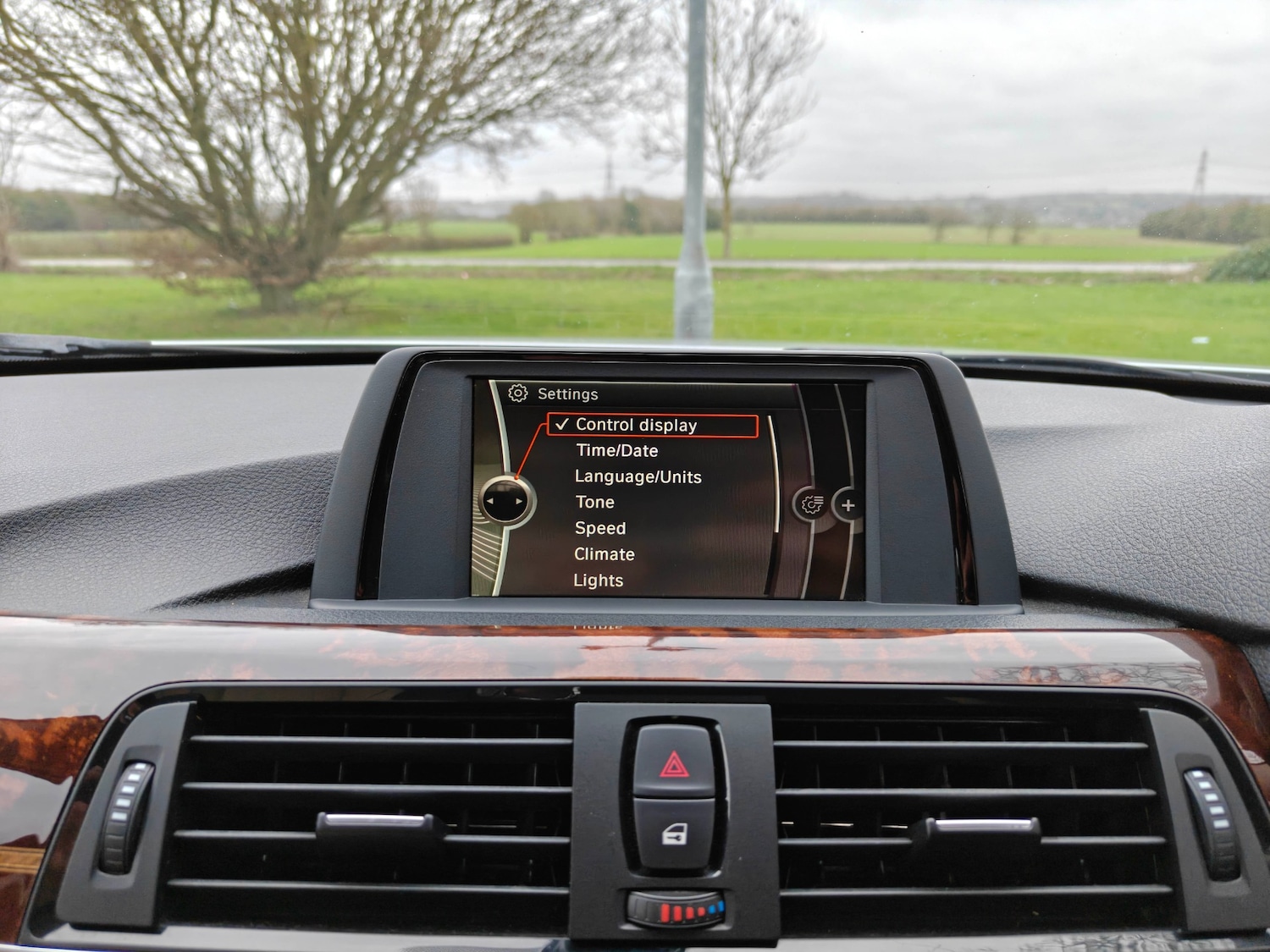 Used BMW 3 Series 2012 for sale - 77594895: Photo 58