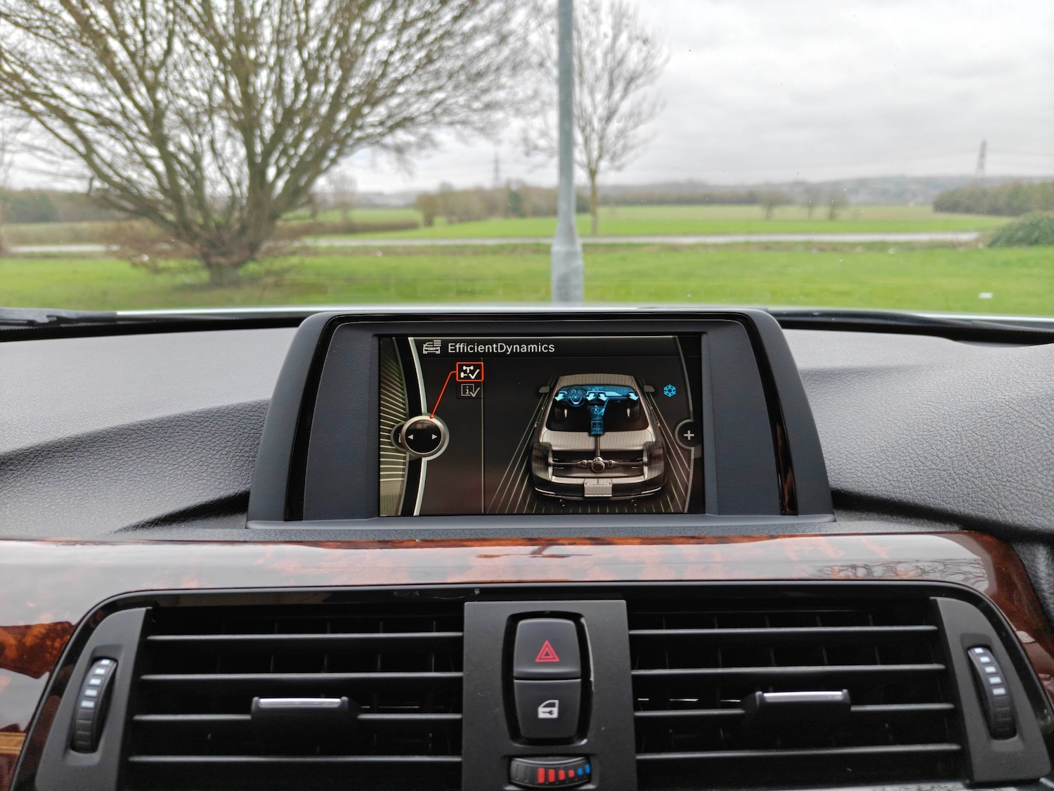 Used BMW 3 Series 2012 for sale - 77594895: Photo 59