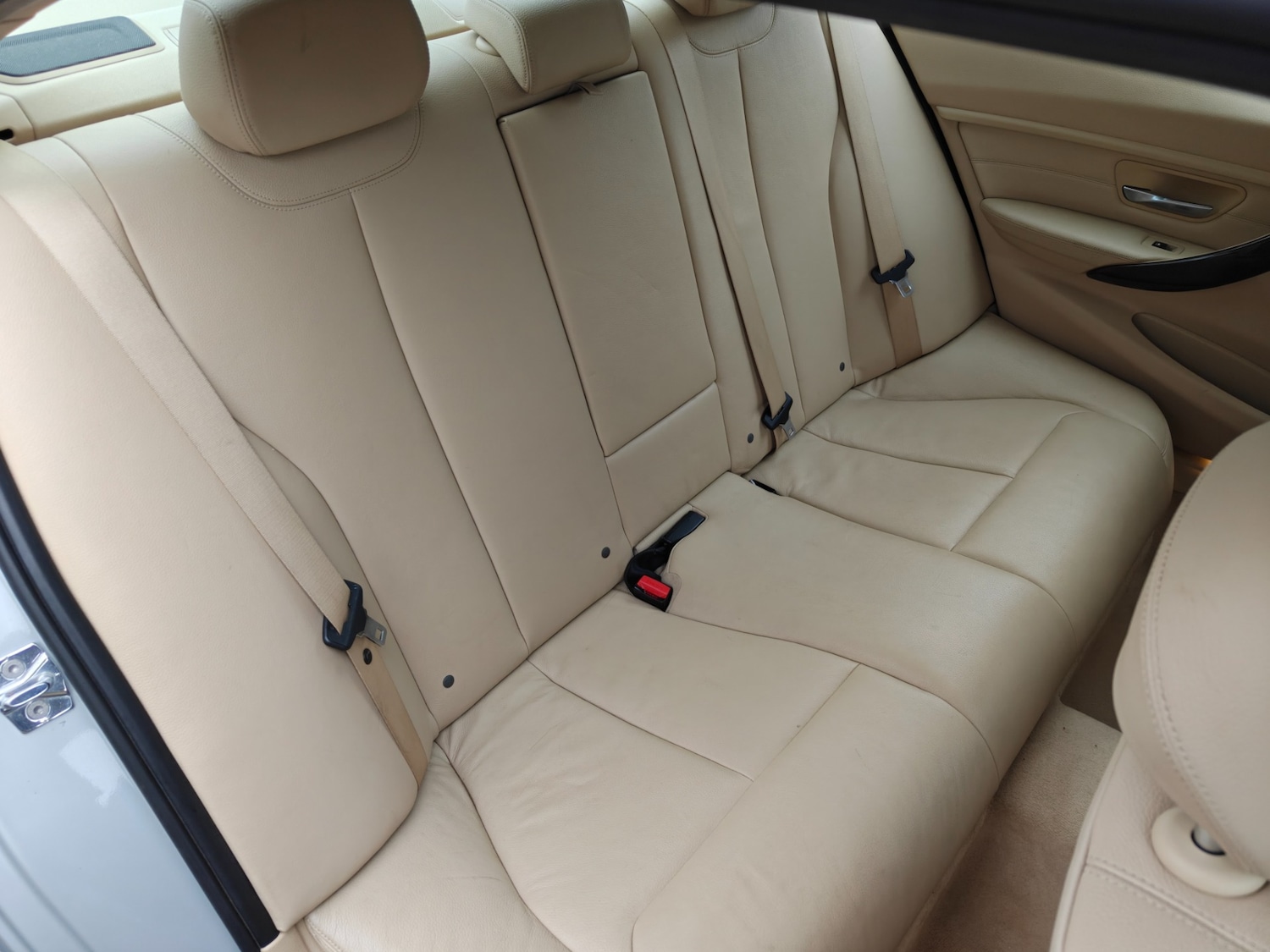 Used BMW 3 Series 2012 for sale - 77594895: Photo 67