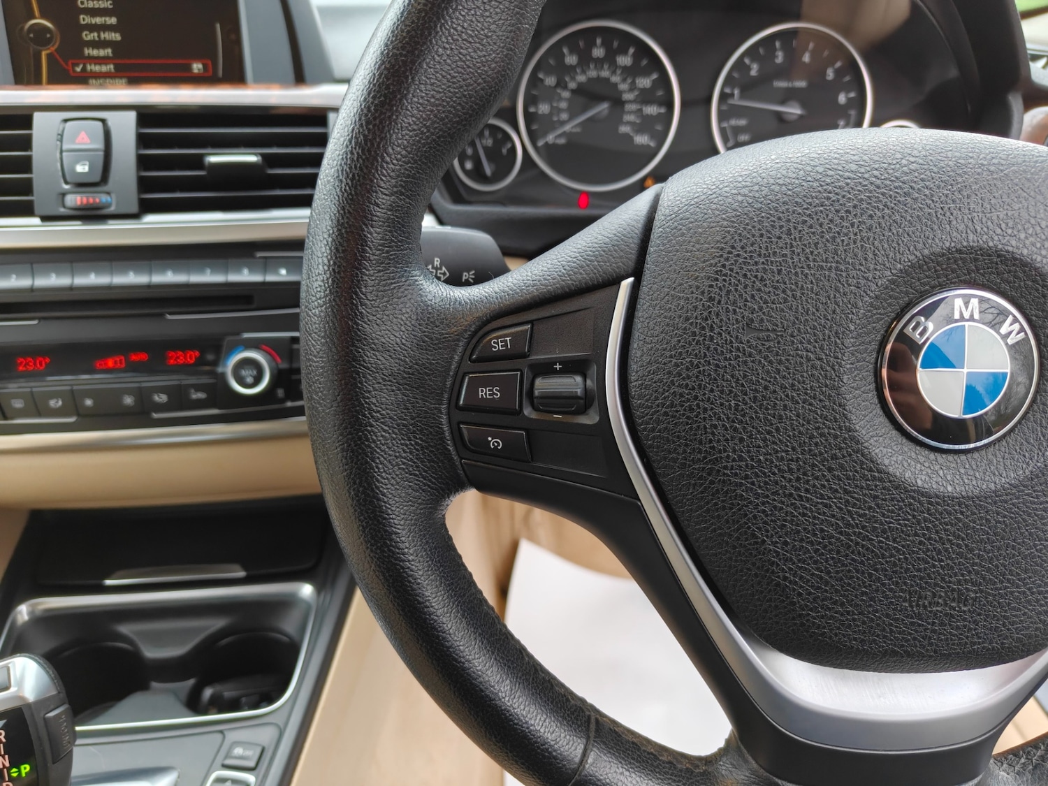 Used BMW 3 Series 2012 for sale - 77594895: Photo 69