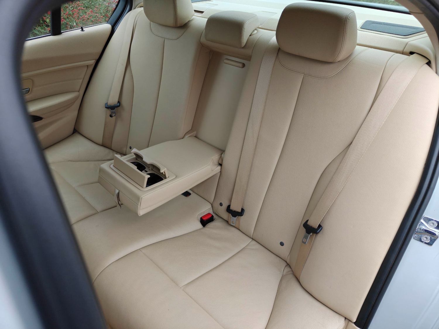 Used BMW 3 Series 2012 for sale - 77594895: Photo 73