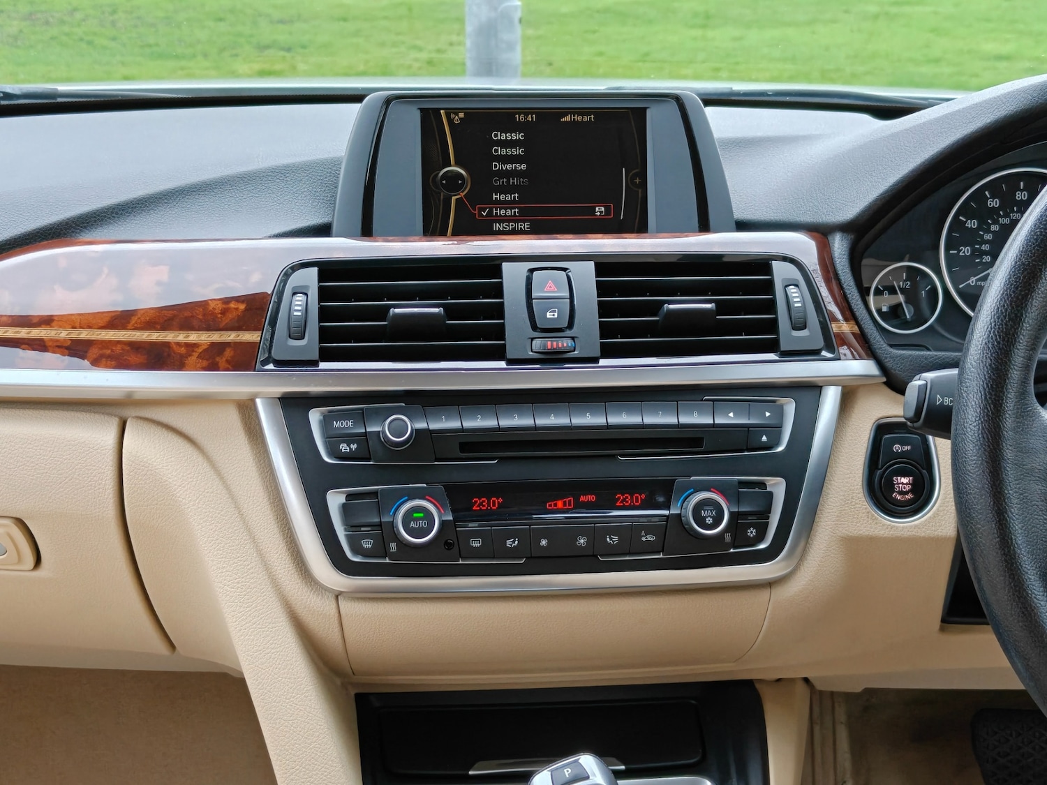 Used BMW 3 Series 2012 for sale - 77594895: Photo 76