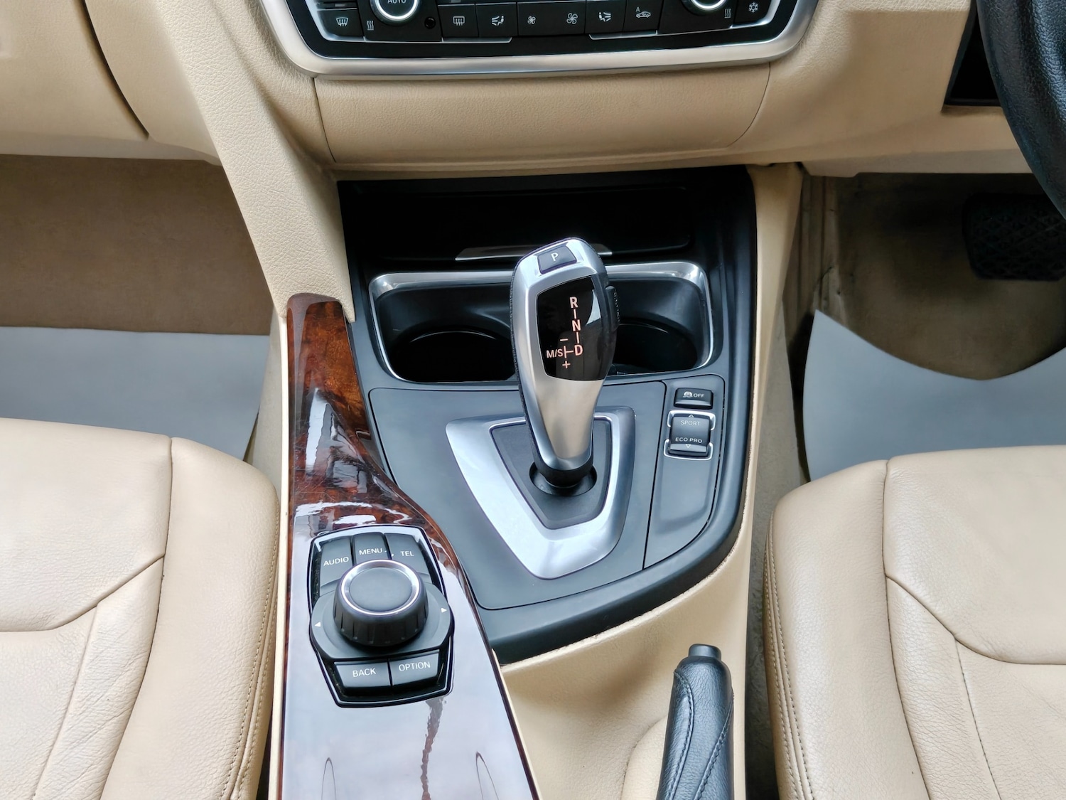 Used BMW 3 Series 2012 for sale - 77594895: Photo 78