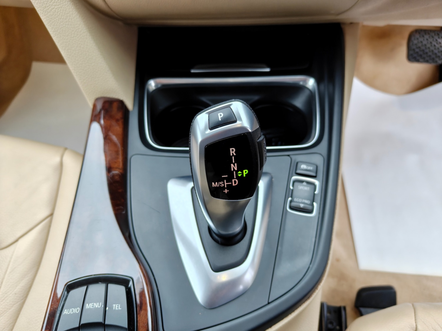 Used BMW 3 Series 2012 for sale - 77594895: Photo 79