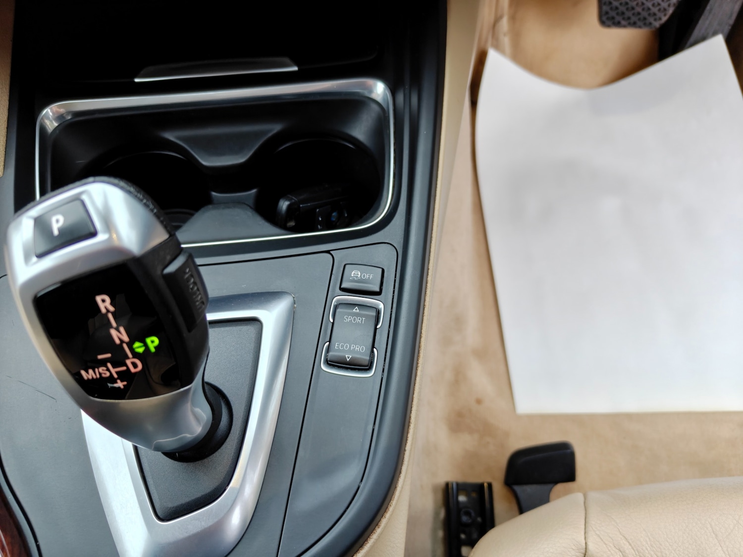 Used BMW 3 Series 2012 for sale - 77594895: Photo 80