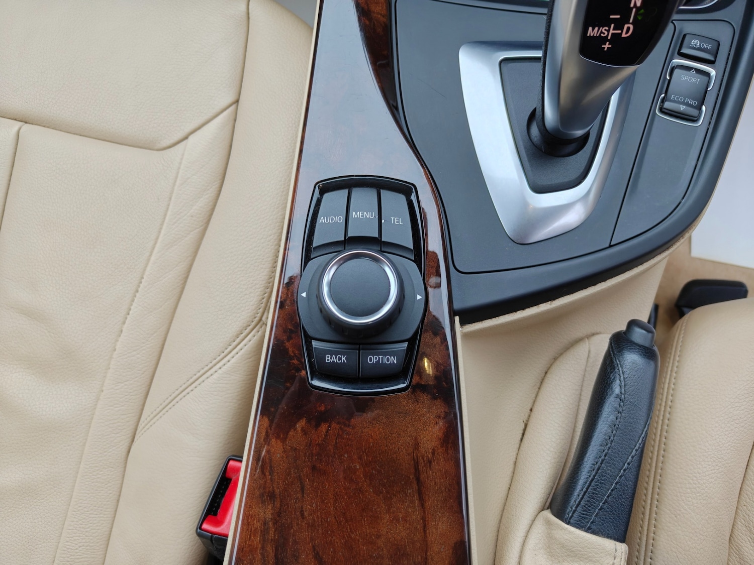 Used BMW 3 Series 2012 for sale - 77594895: Photo 81