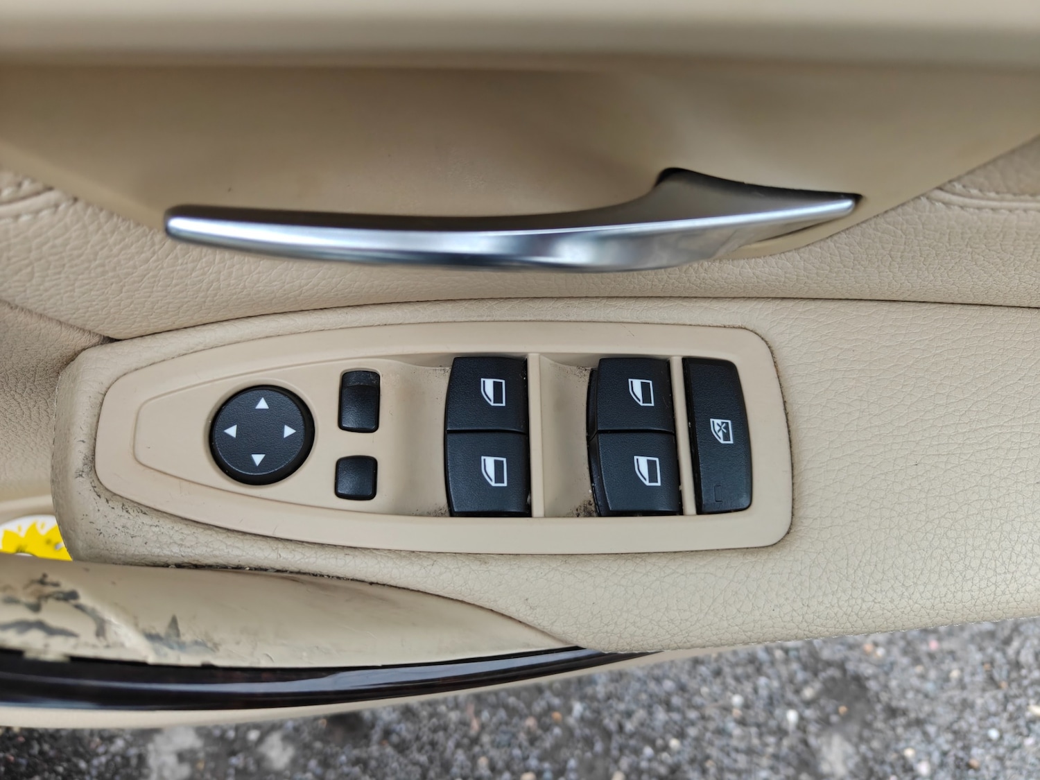 Used BMW 3 Series 2012 for sale - 77594895: Photo 83