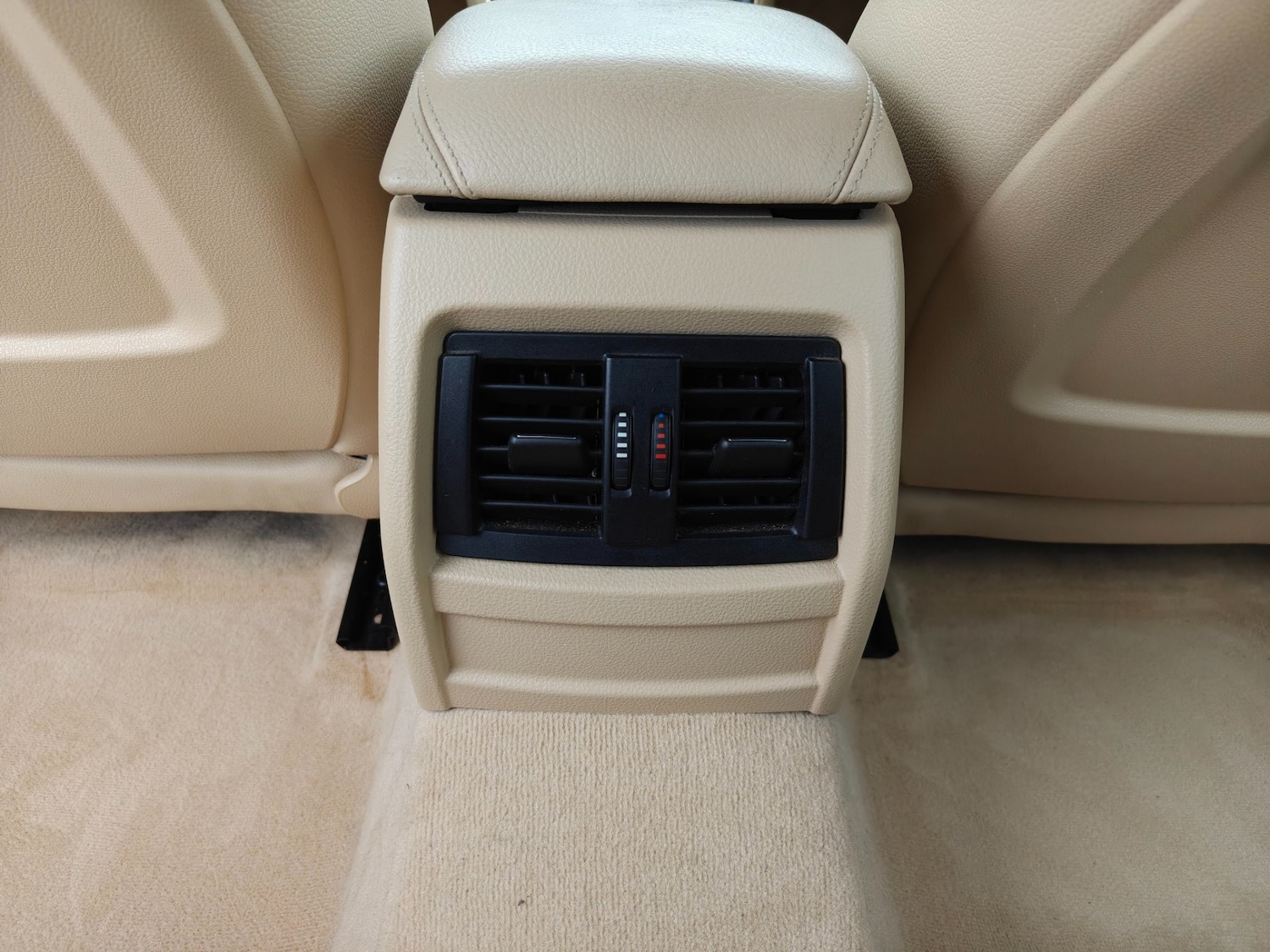 Used BMW 3 Series 2012 for sale - 77594895: Photo 84