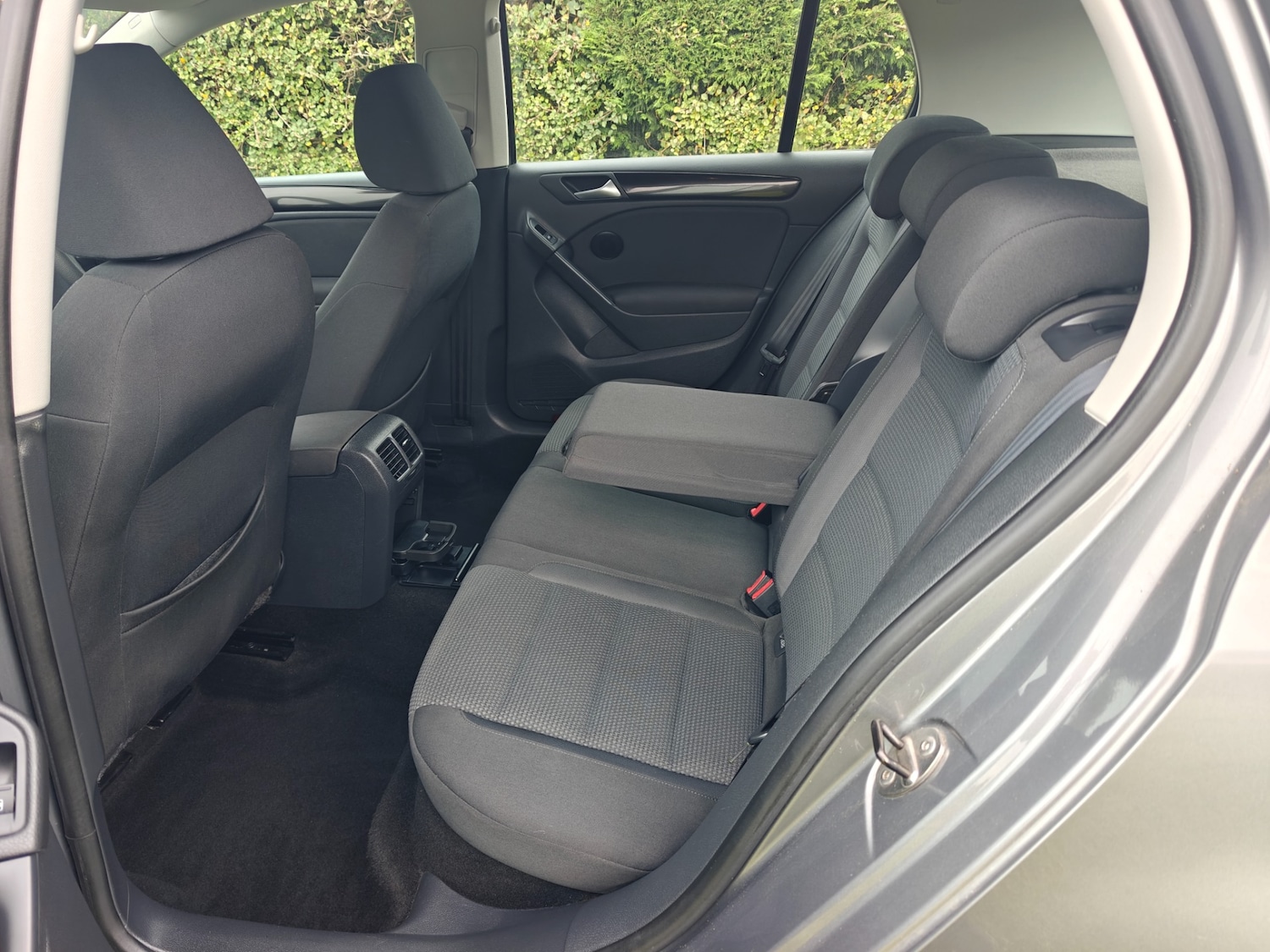 Used Volkswagen Golf 2009 for sale - 76304463: Photo 12