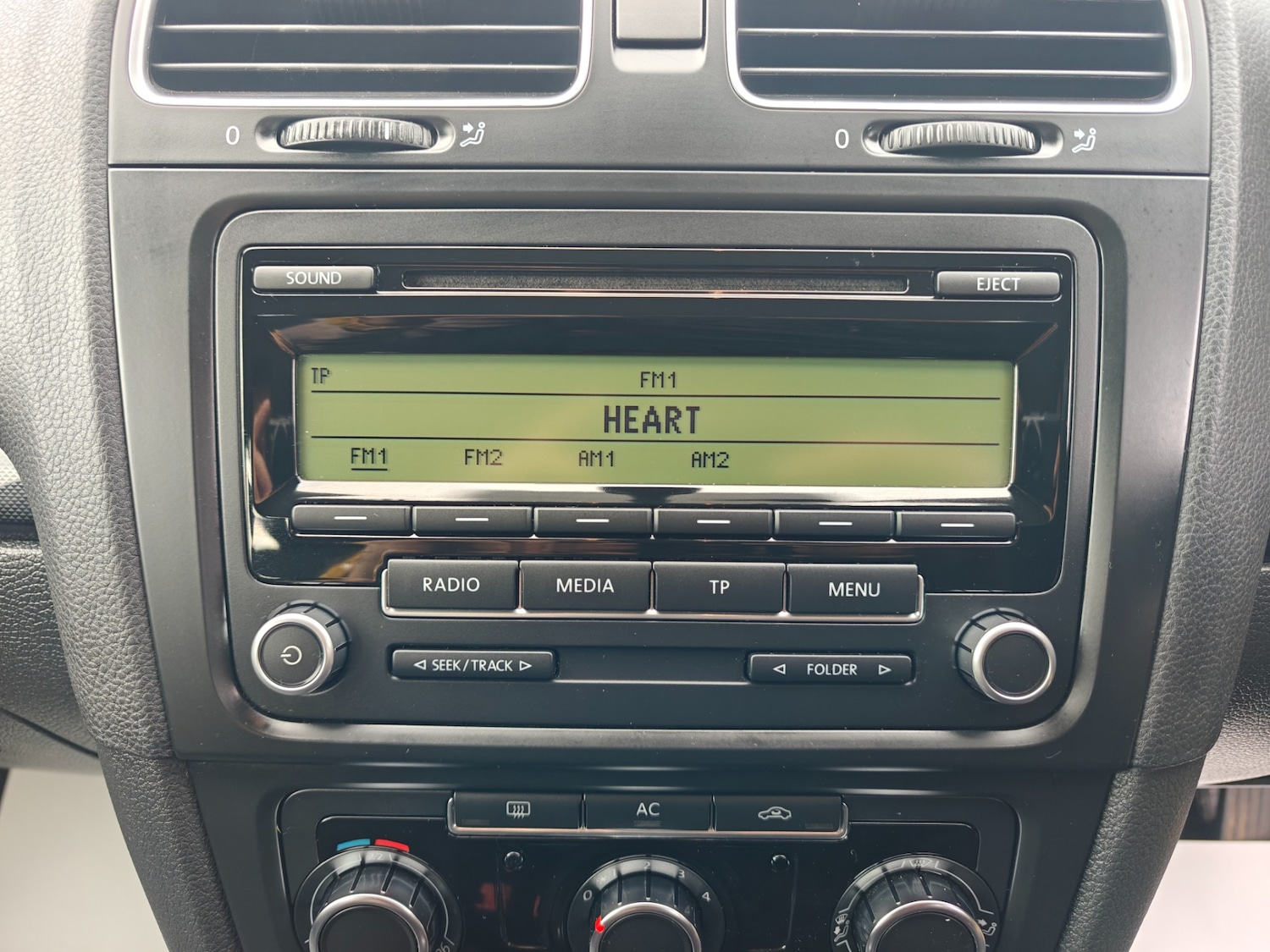 Used Volkswagen Golf 2009 for sale - 76304463: Photo 48