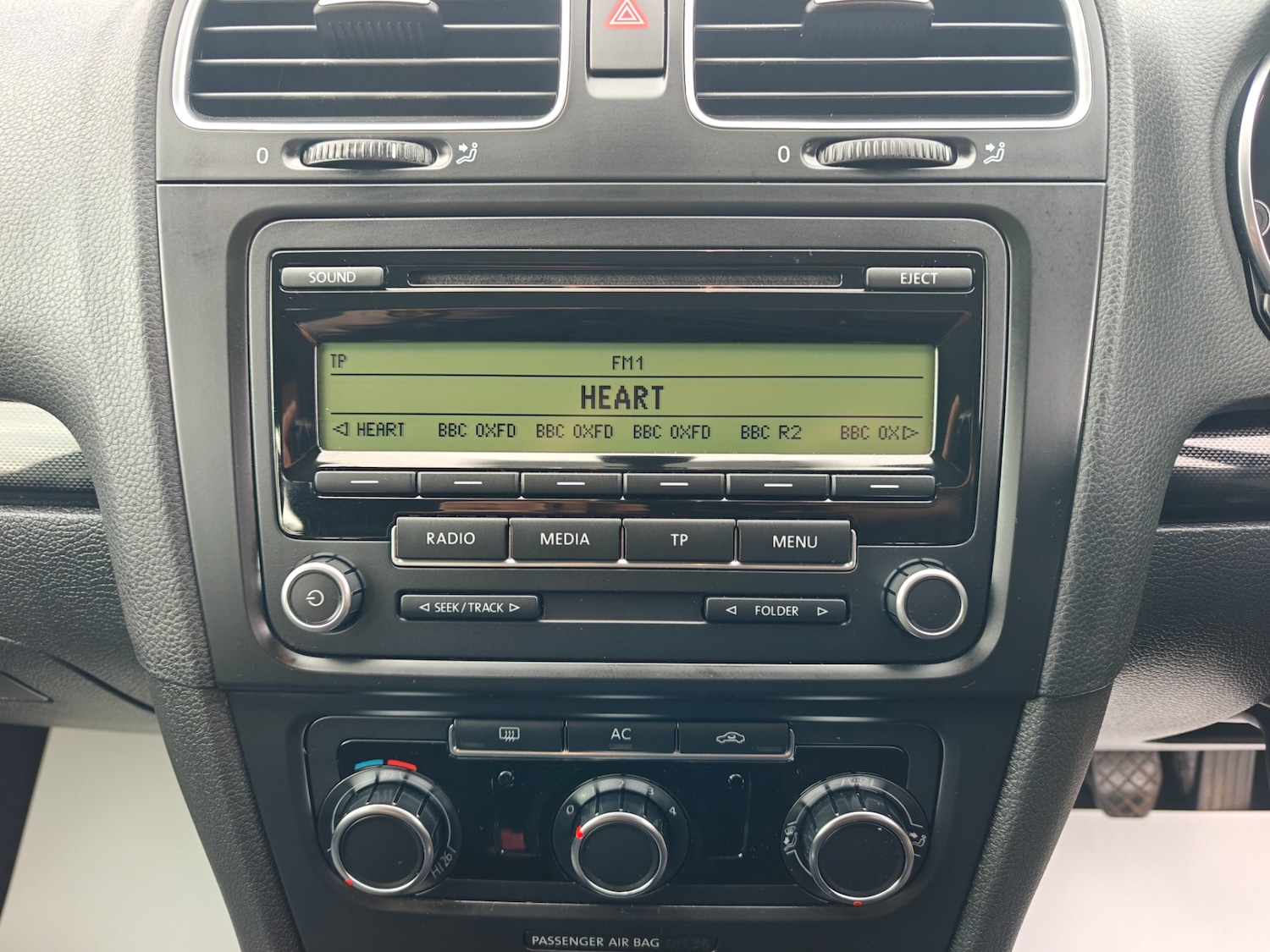 Used Volkswagen Golf 2009 for sale - 76304463: Photo 49