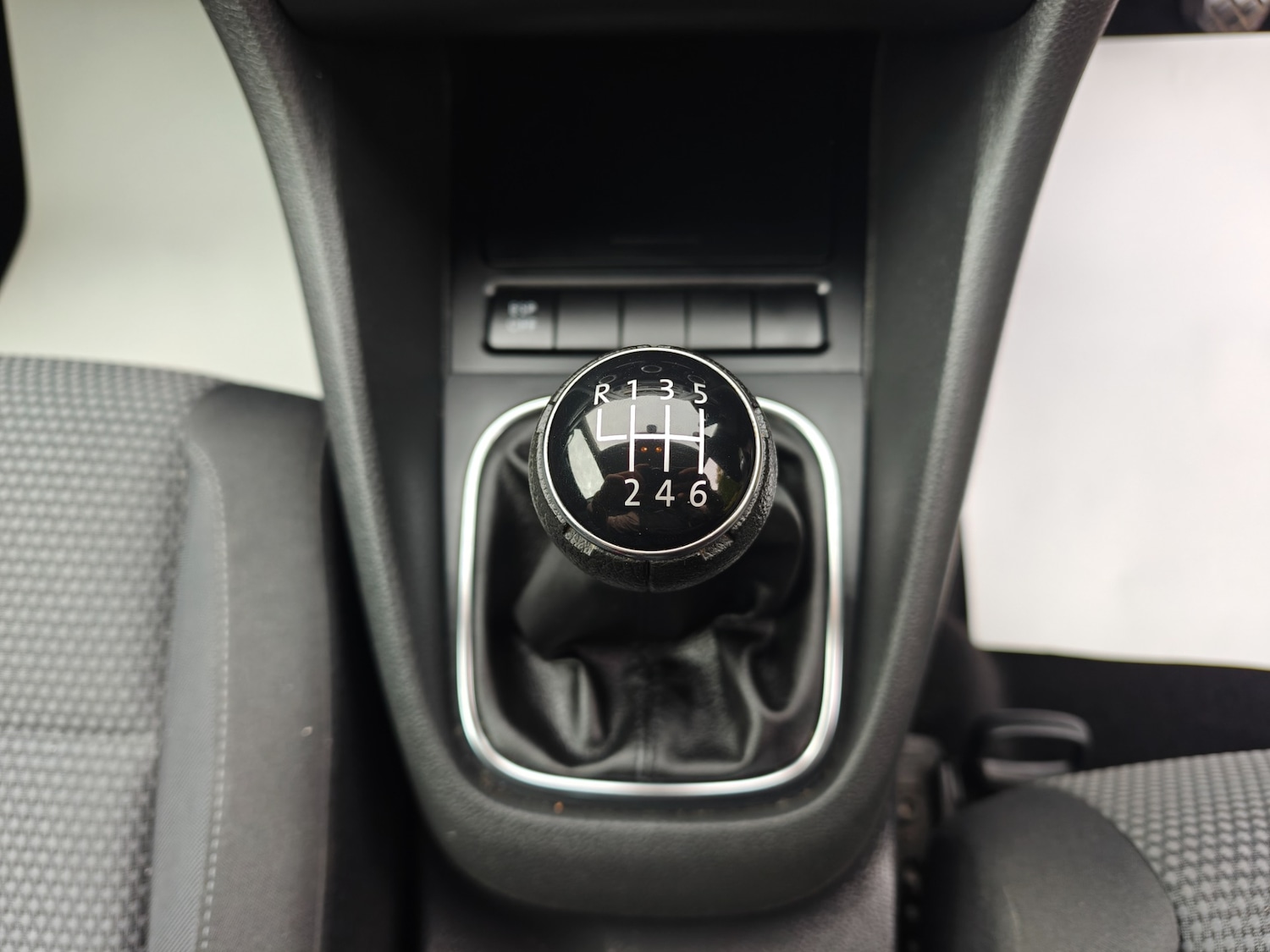 Used Volkswagen Golf 2009 for sale - 76304463: Photo 53