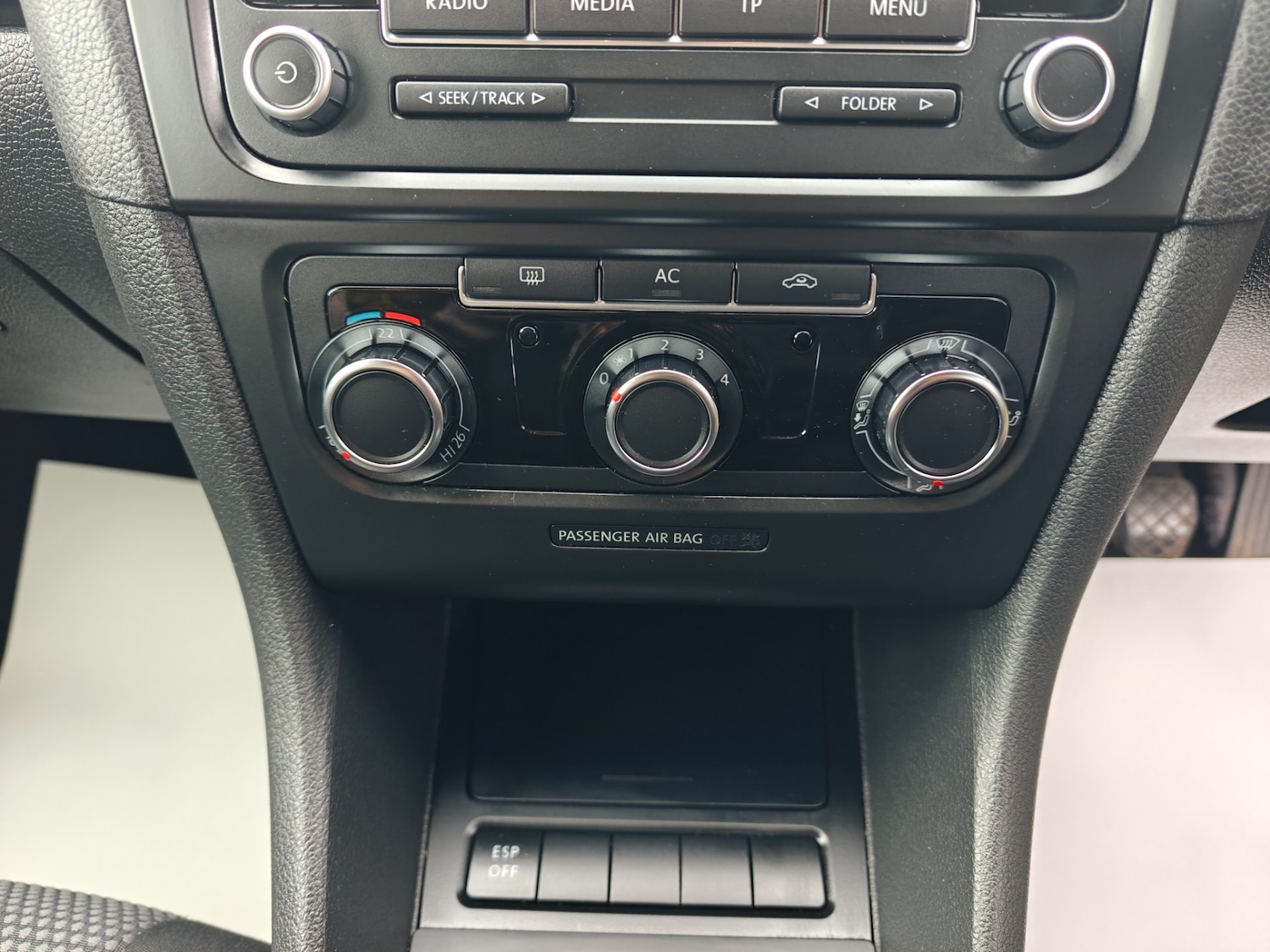 Used Volkswagen Golf 2009 for sale - 76304463: Photo 54