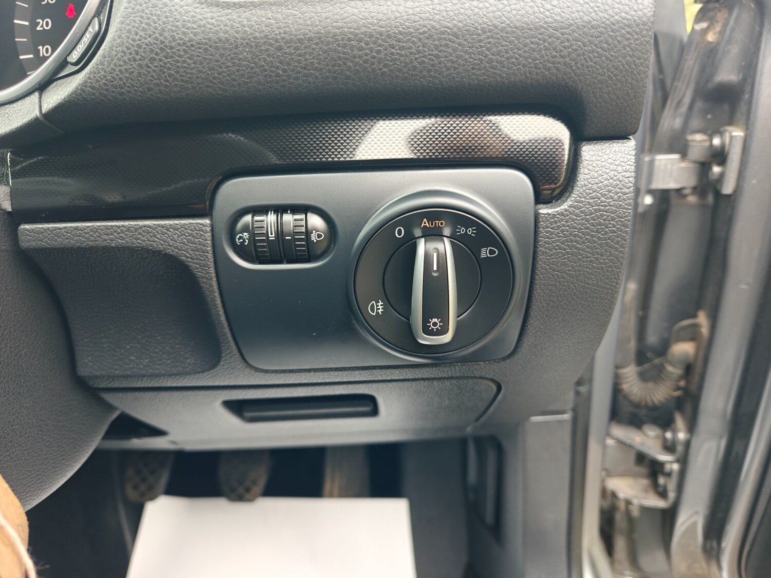 Used Volkswagen Golf 2009 for sale - 76304463: Photo 57