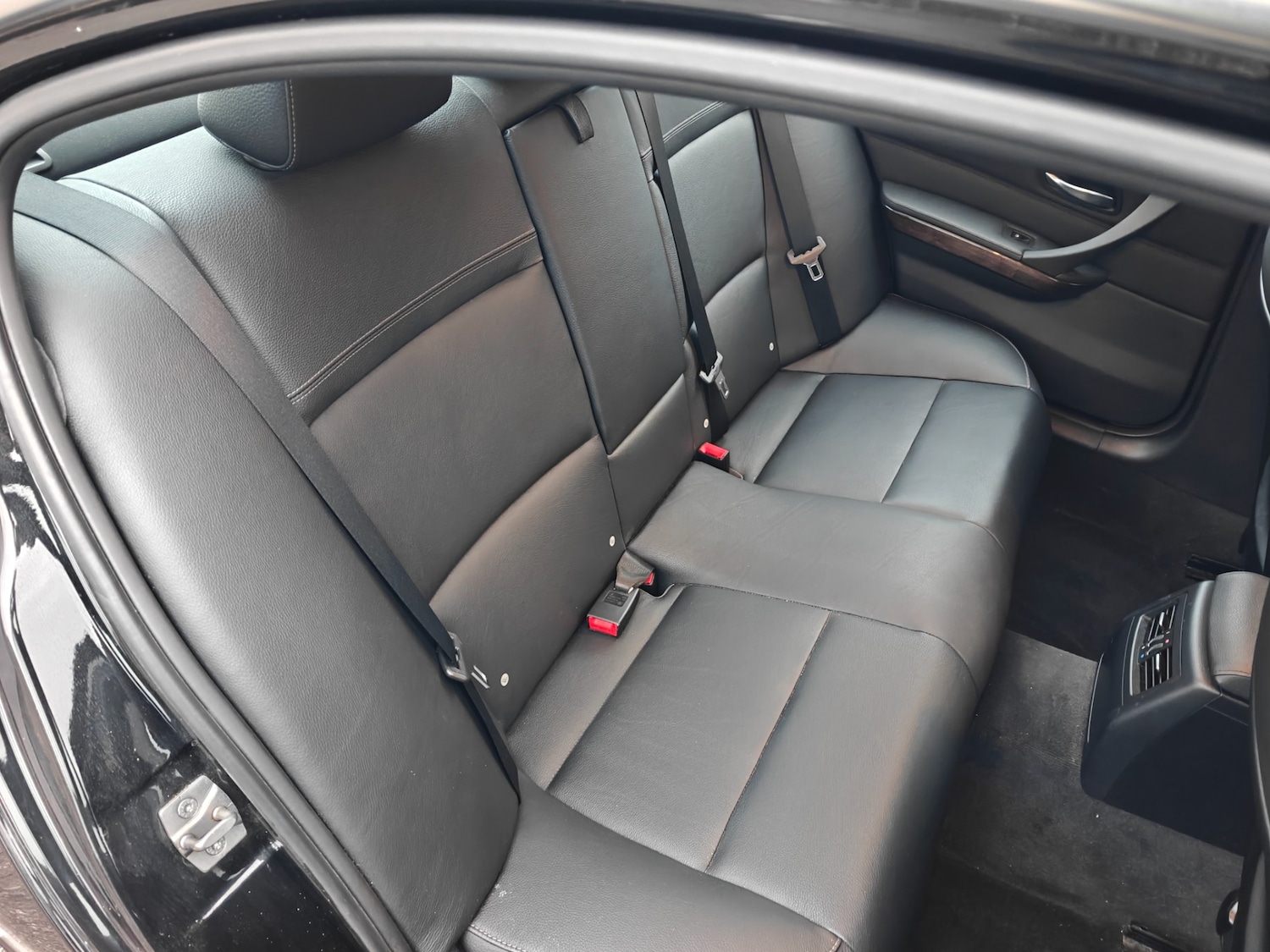 Used BMW 3 Series 2011 for sale - 76568222: Photo 56