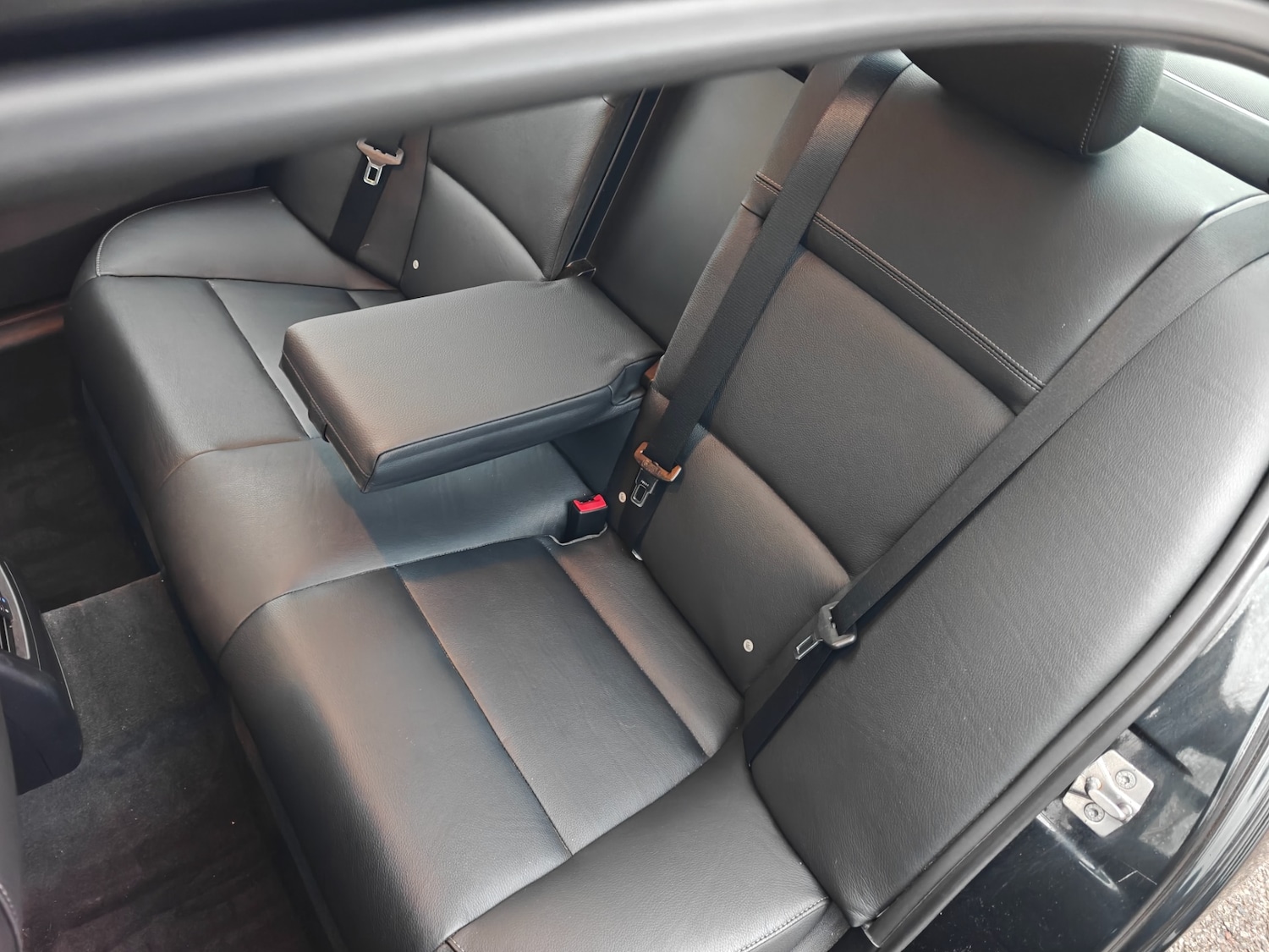 Used BMW 3 Series 2011 for sale - 76568222: Photo 59