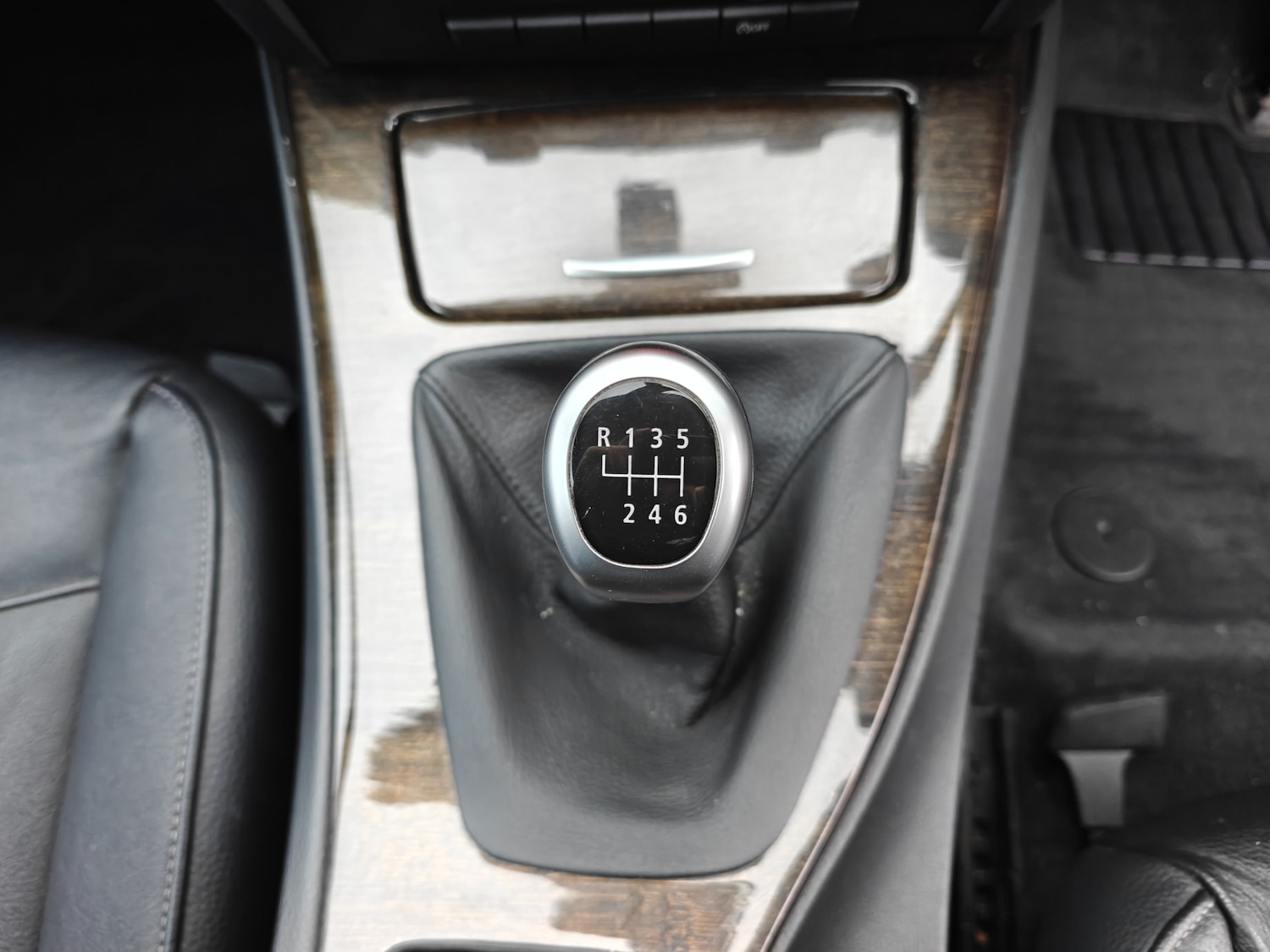 Used BMW 3 Series 2011 for sale - 76568222: Photo 65