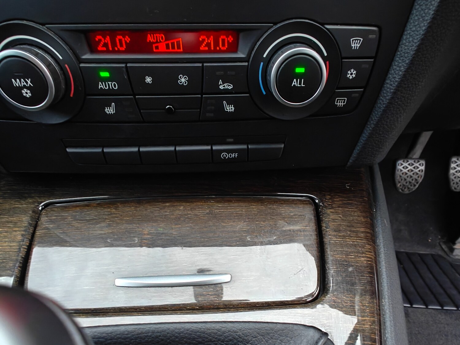 Used BMW 3 Series 2011 for sale - 76568222: Photo 66