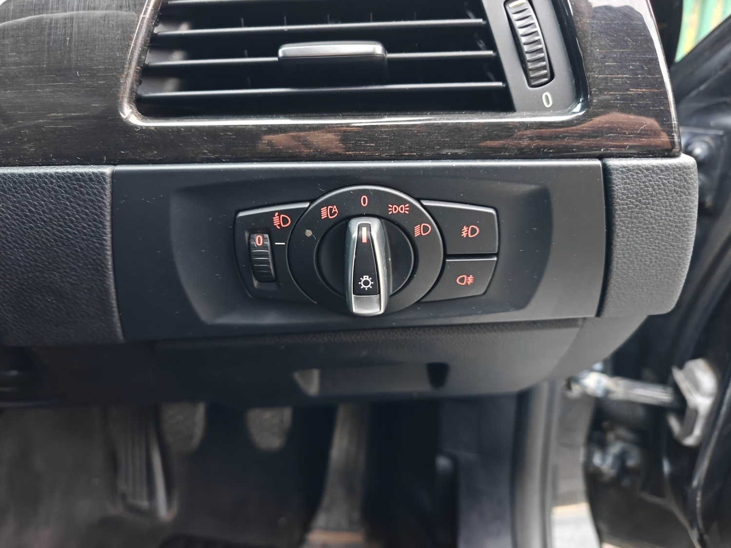 Used BMW 3 Series 2011 for sale - 76568222: Photo 68