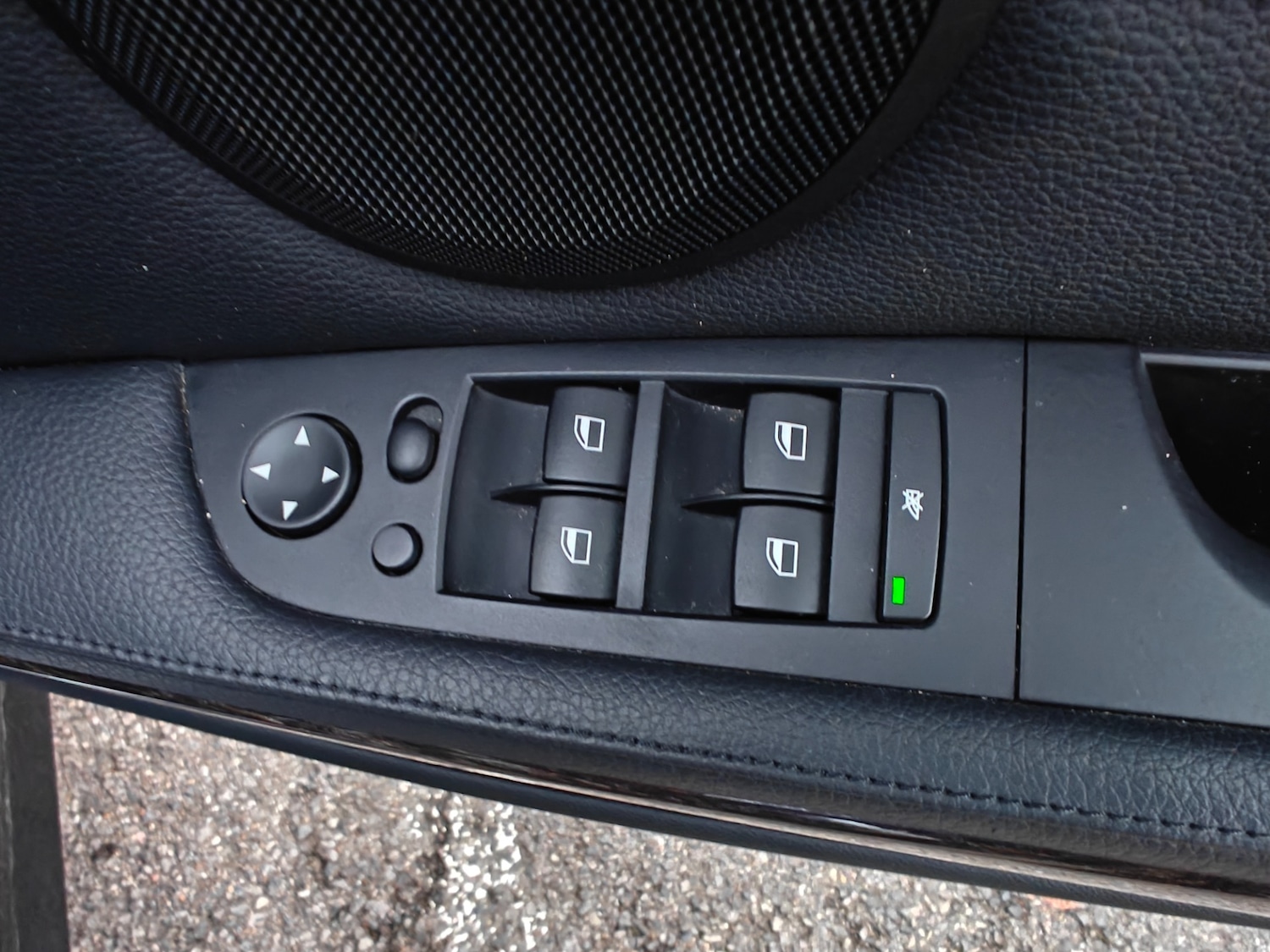 Used BMW 3 Series 2011 for sale - 76568222: Photo 69