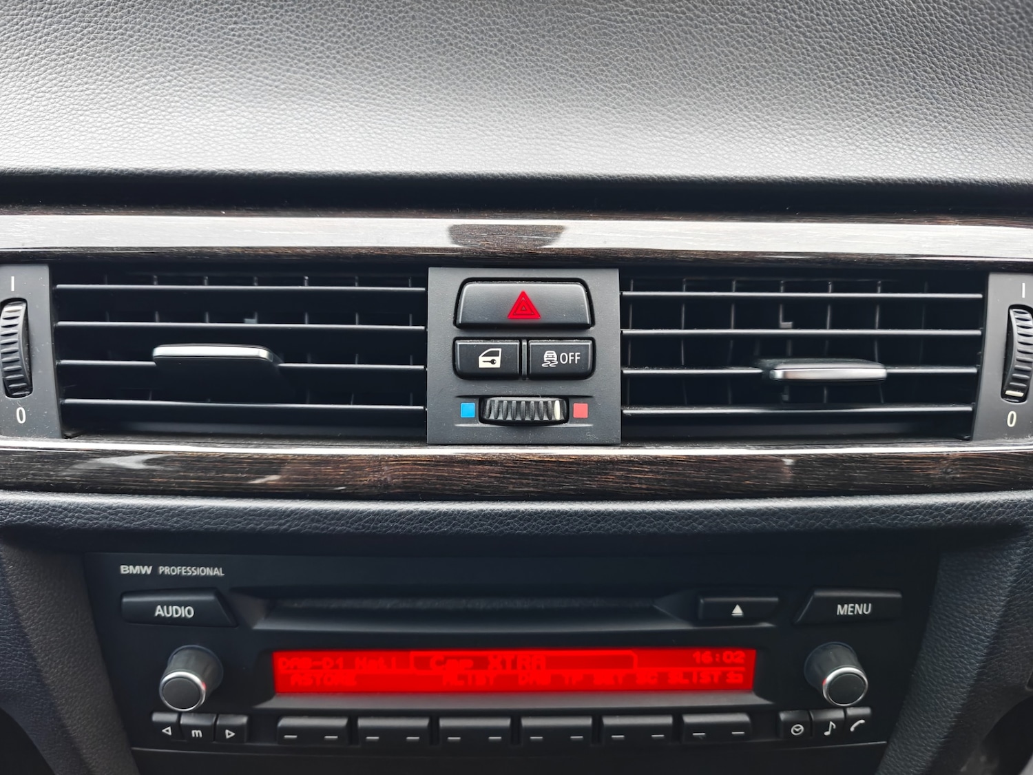 Used BMW 3 Series 2011 for sale - 76568222: Photo 71