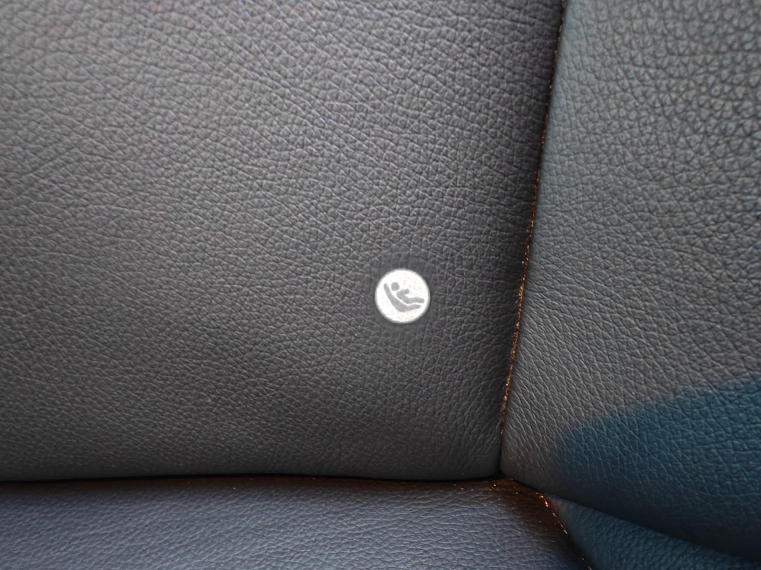 Used BMW 3 Series 2011 for sale - 76568222: Photo 72