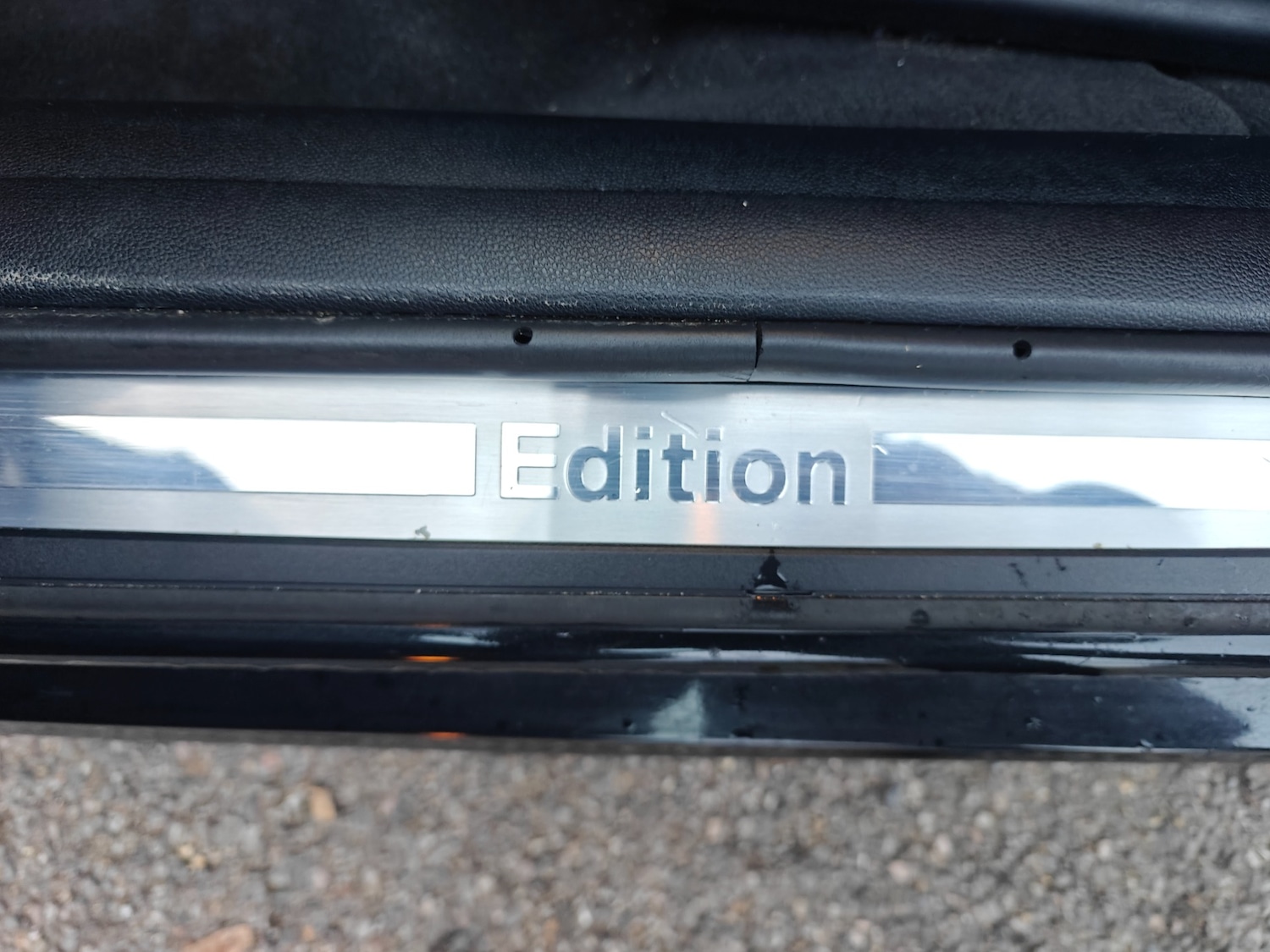 Used BMW 3 Series 2011 for sale - 76568222: Photo 73