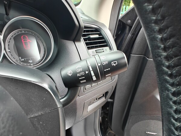 Used Mazda CX-5 2013 for sale - 75680994: Photo 63