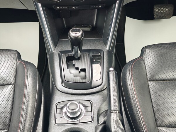 Used Mazda CX-5 2013 for sale - 75680994: Photo 64
