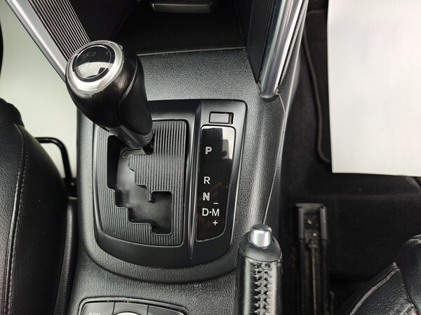 Used Mazda CX-5 2013 for sale - 75680994: Photo 66