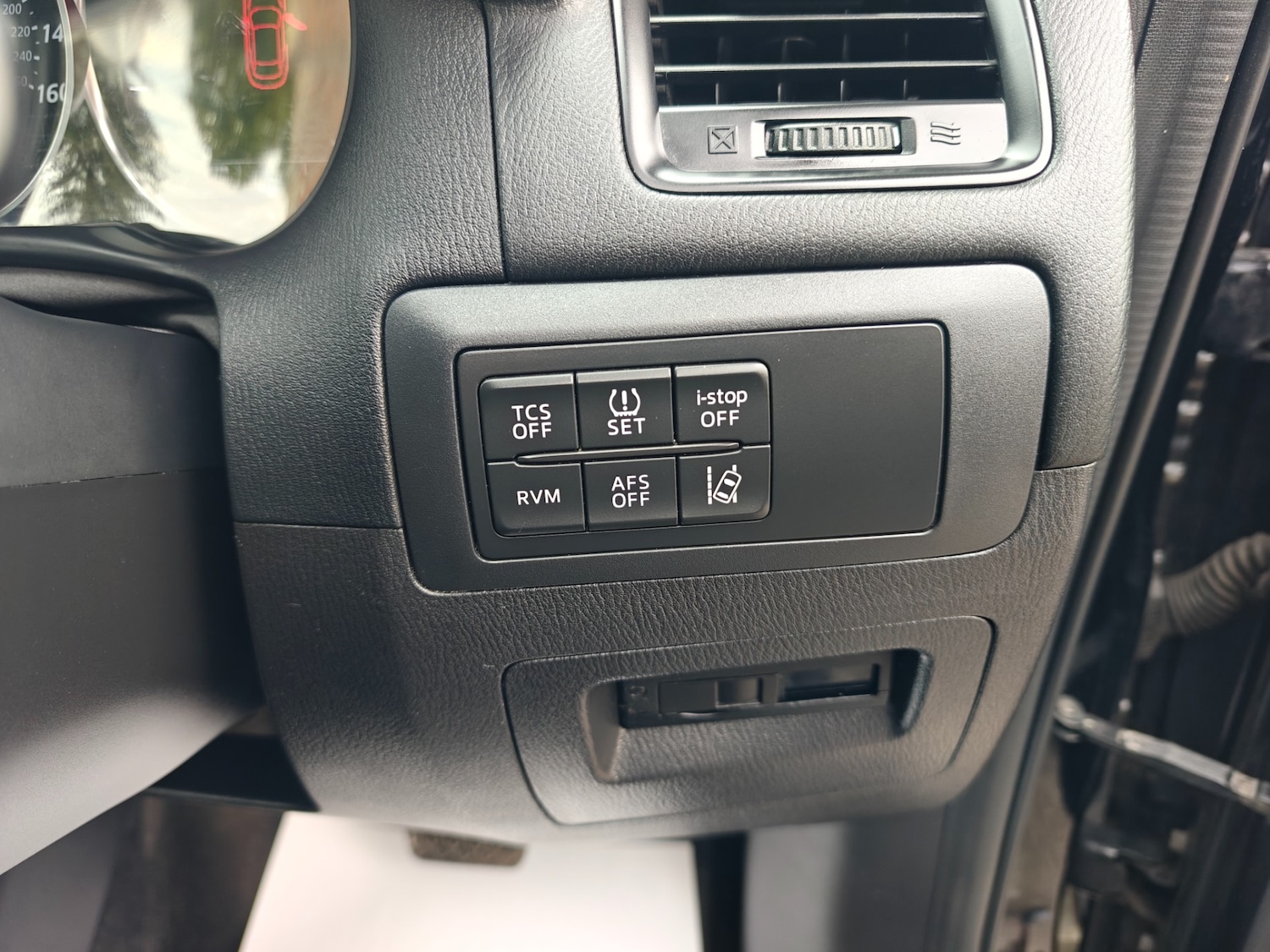 Vehicle 67