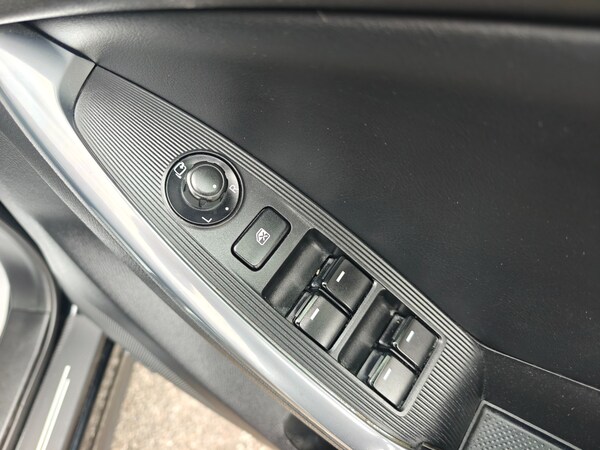 Used Mazda CX-5 2013 for sale - 75680994: Photo 68