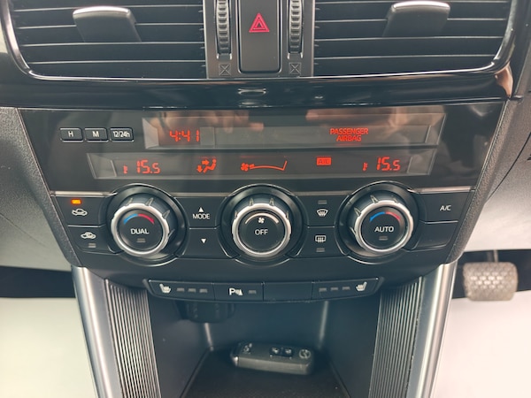 Used Mazda CX-5 2013 for sale - 75680994: Photo 69