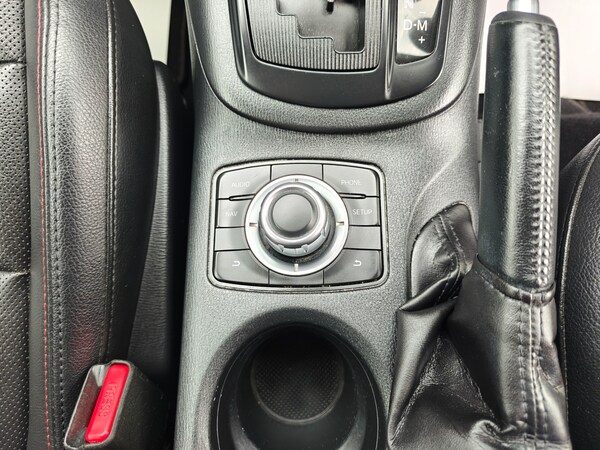 Used Mazda CX-5 2013 for sale - 75680994: Photo 71