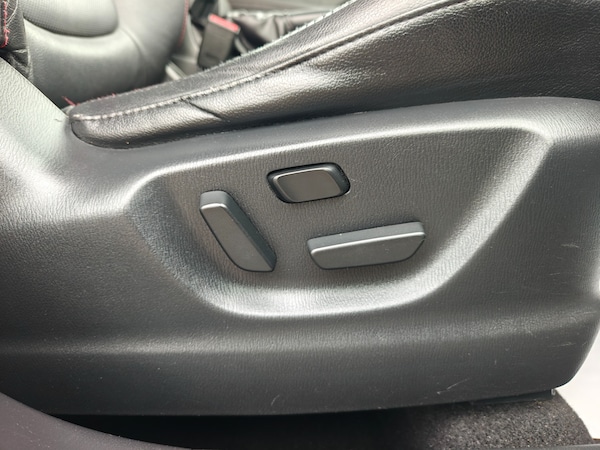 Used Mazda CX-5 2013 for sale - 75680994: Photo 74