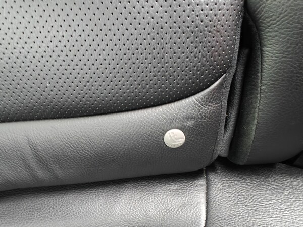 Used Mazda CX-5 2013 for sale - 75680994: Photo 75
