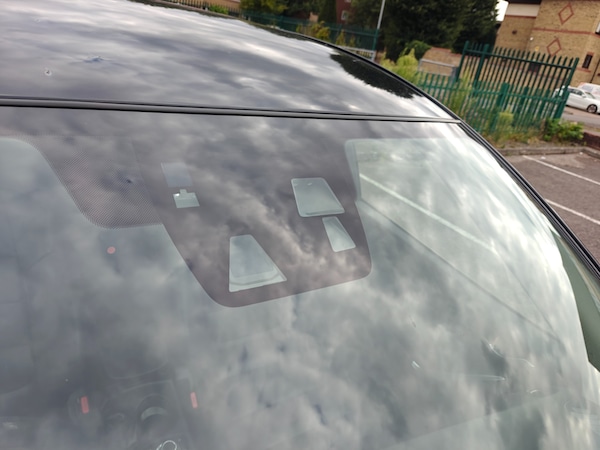 Used Mazda CX-5 2013 for sale - 75680994: Photo 77