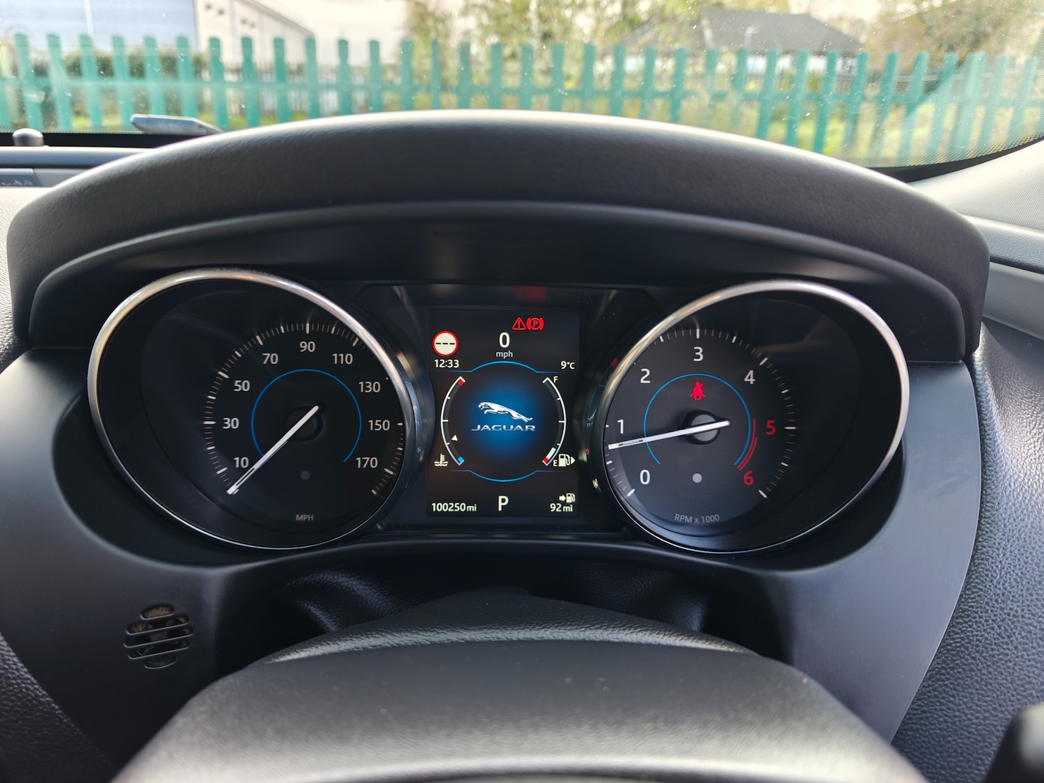 Used Jaguar XE 2016 for sale - 76583442: Photo 64