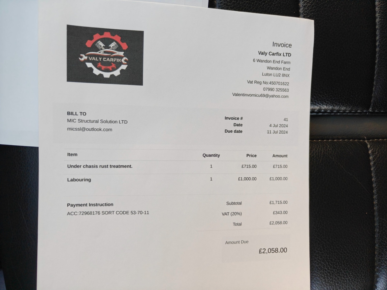 Used Mitsubishi L200 2017 for sale - 76750195: Photo 17