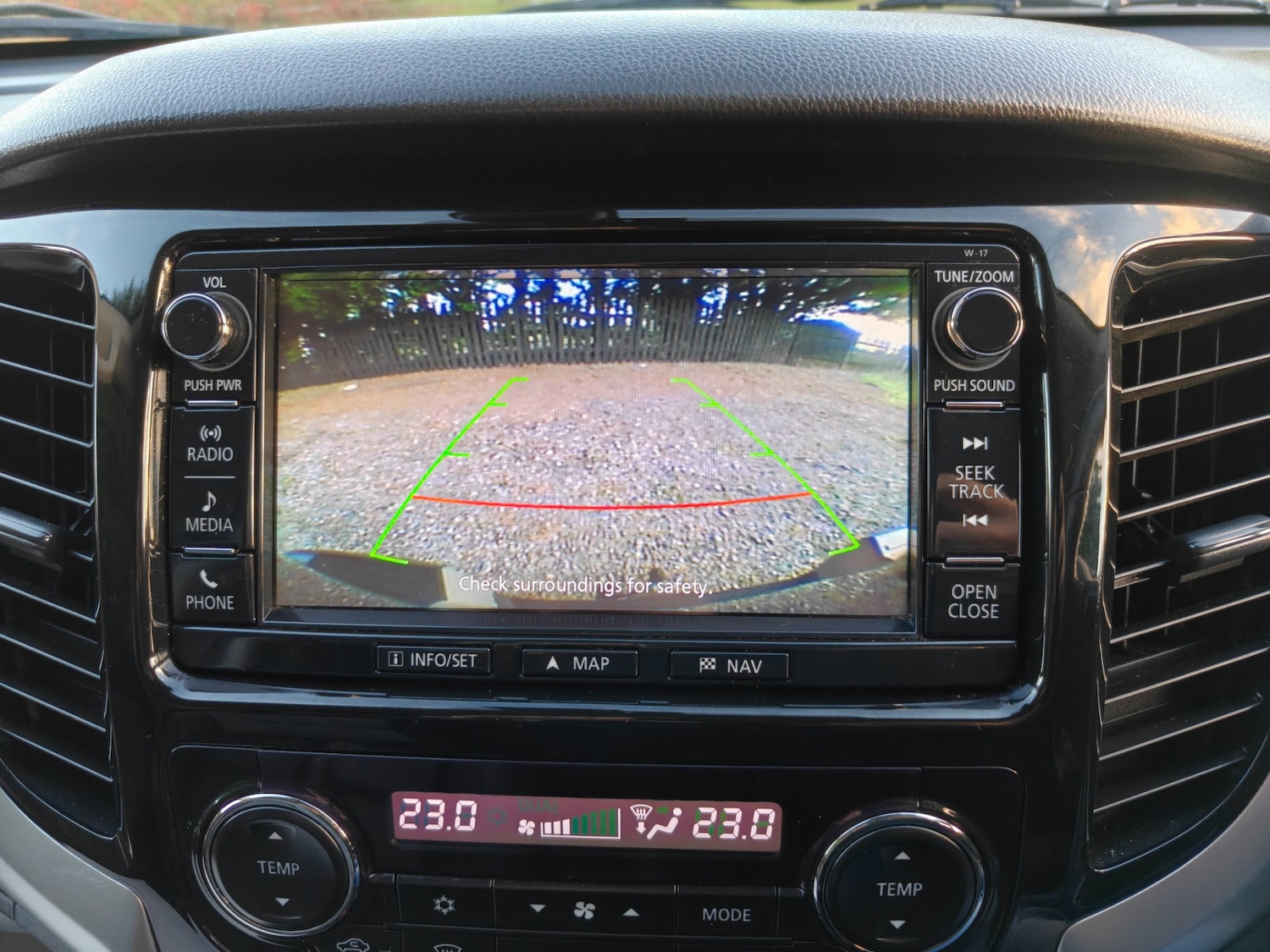 Used Mitsubishi L200 2017 for sale - 76750195: Photo 34