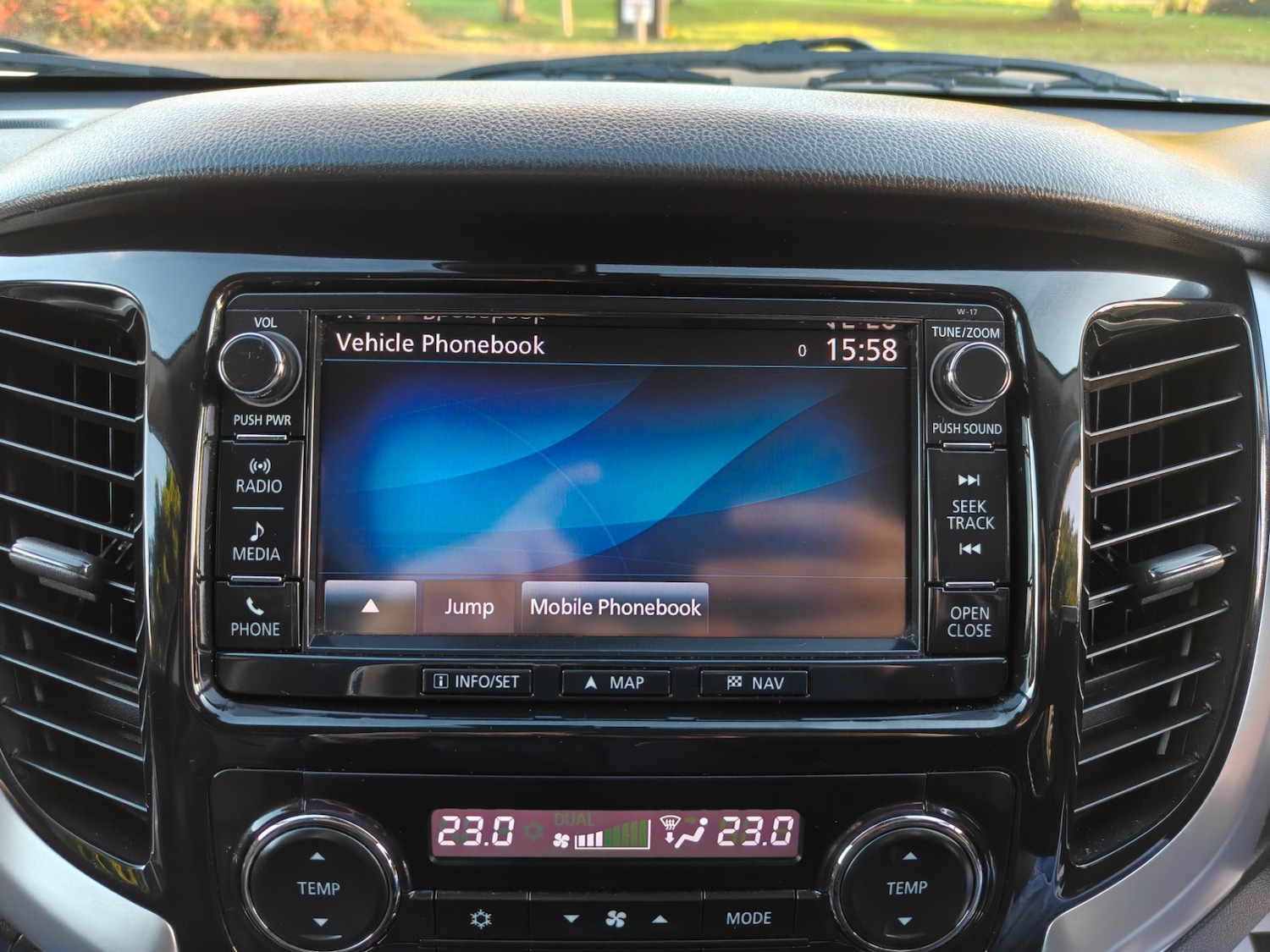 Used Mitsubishi L200 2017 for sale - 76750195: Photo 37