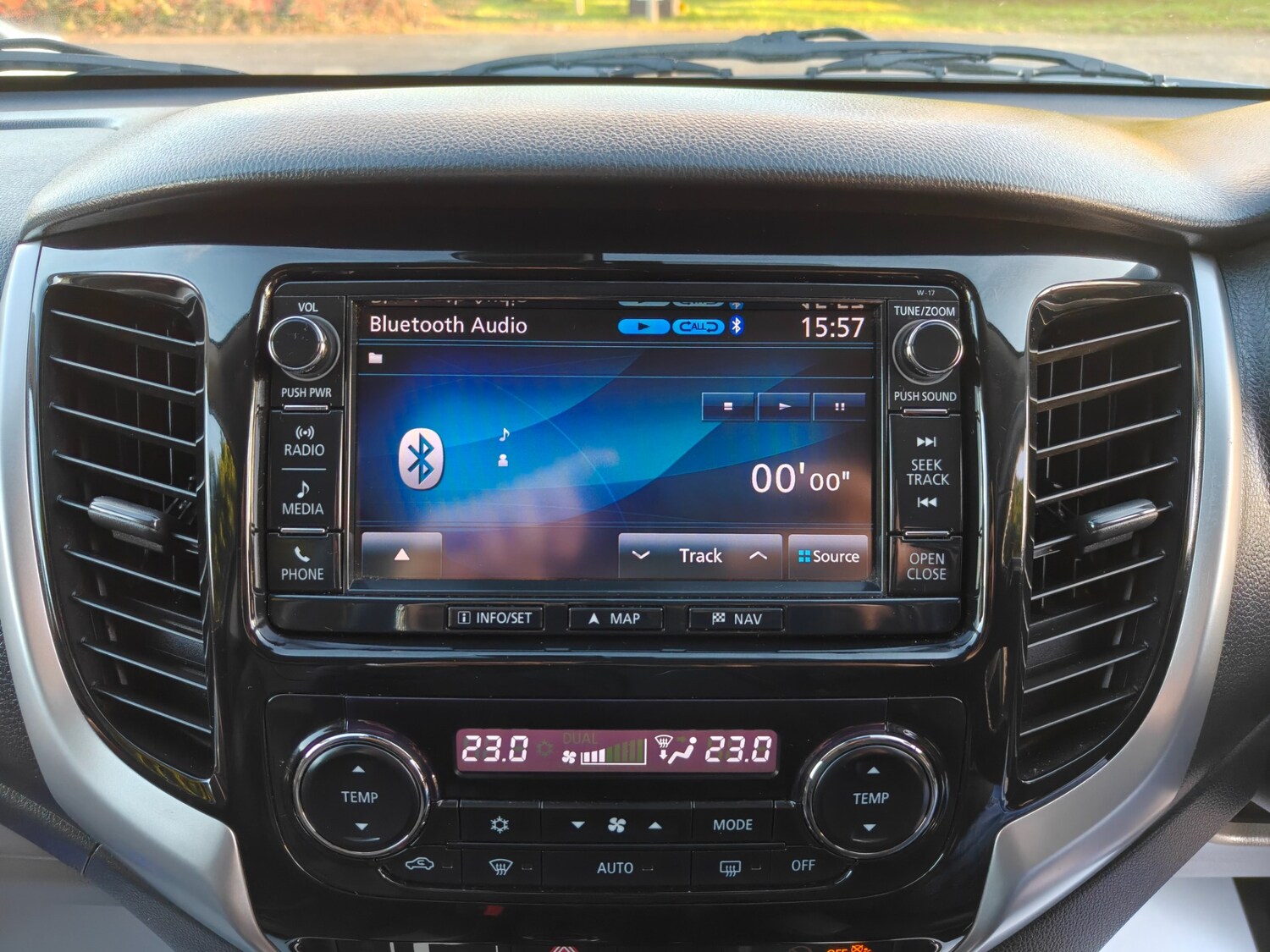 Used Mitsubishi L200 2017 for sale - 76750195: Photo 38