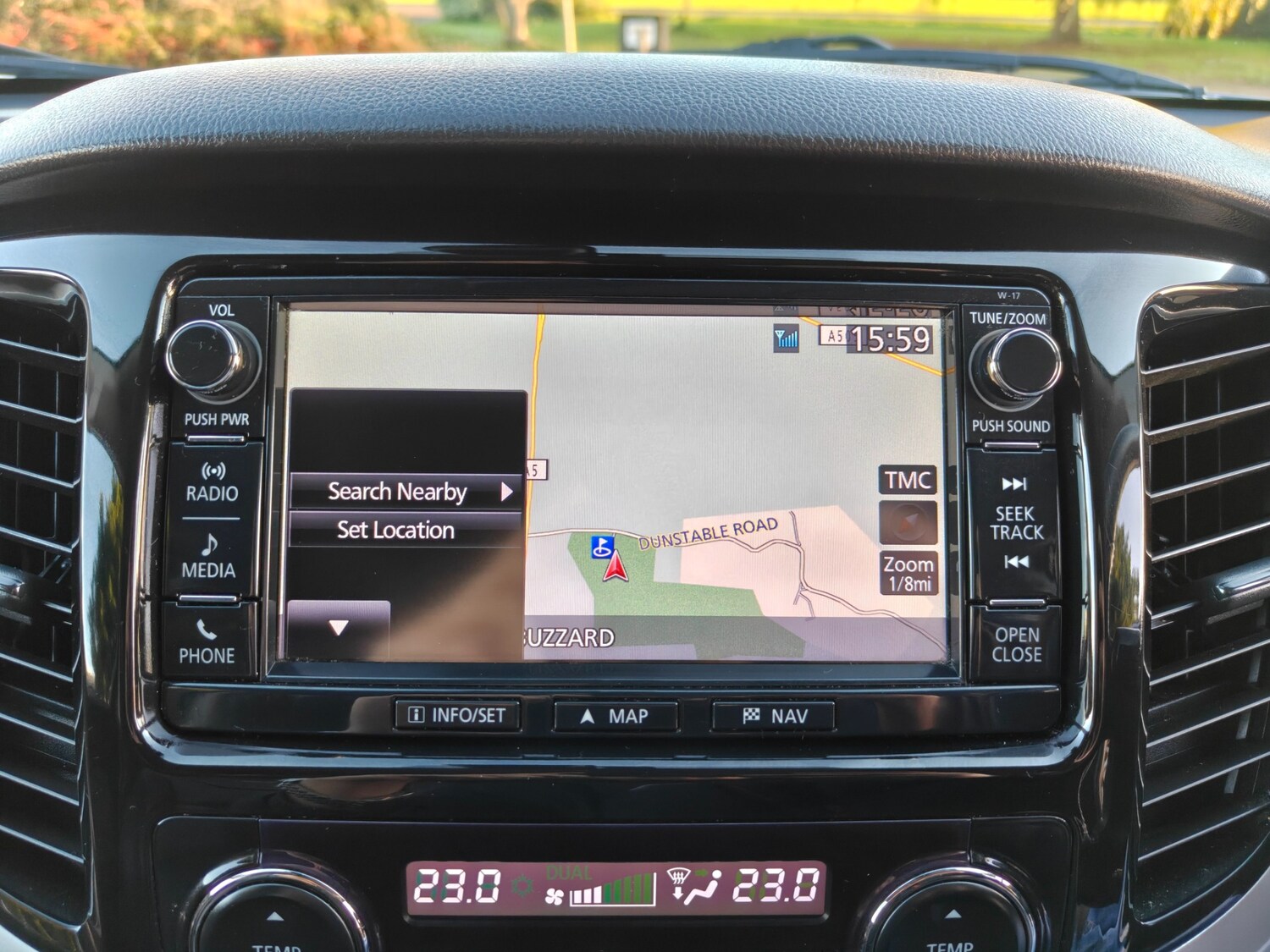 Used Mitsubishi L200 2017 for sale - 76750195: Photo 40